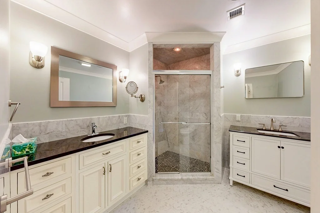 184 K St, South Boston