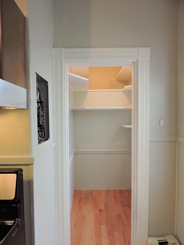 31 Portsmouth St, Wellington-Harrington