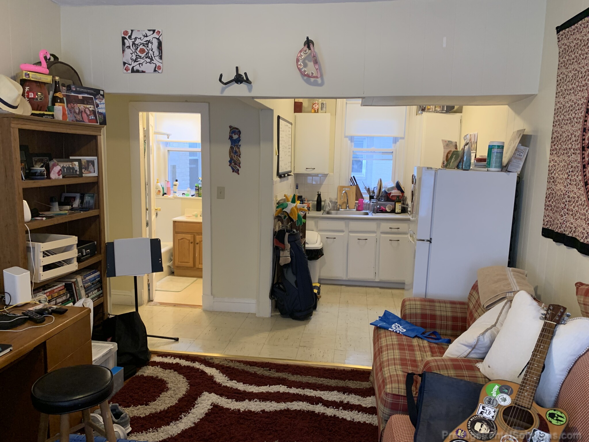 217 Kelton St, Brighton