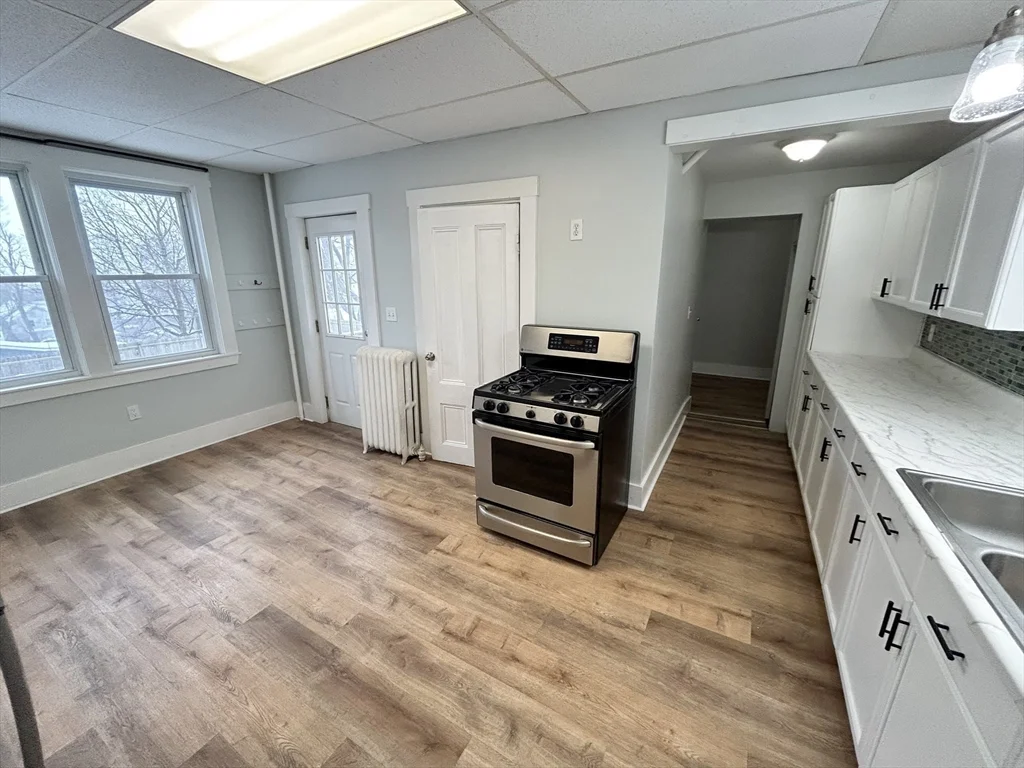 110 Prospect St, Marlborough