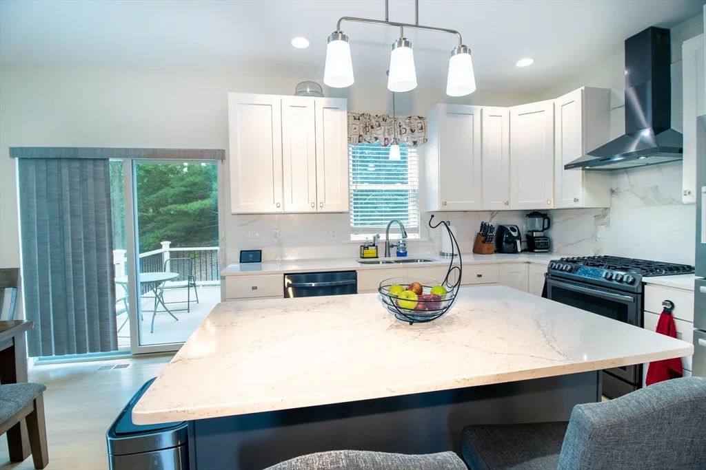 5 Morse Ave, Plainville