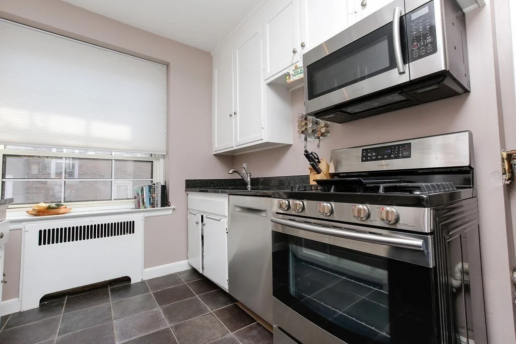341 Tappan, Aspinwall Hill