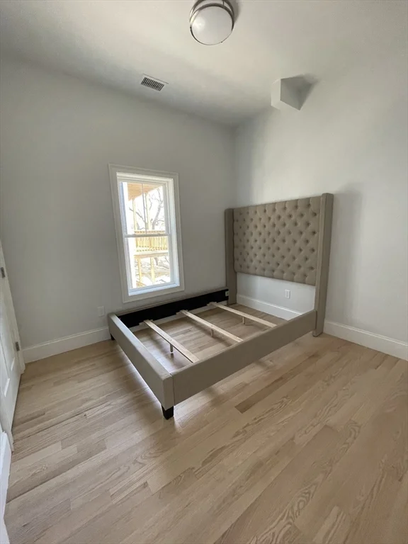 28 Browning Ave, Dorchester