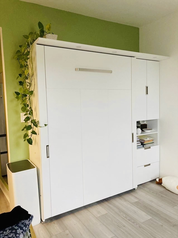 1111 Boylston St, Fenway