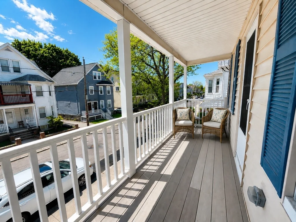 29 Watts St, Edgeworth