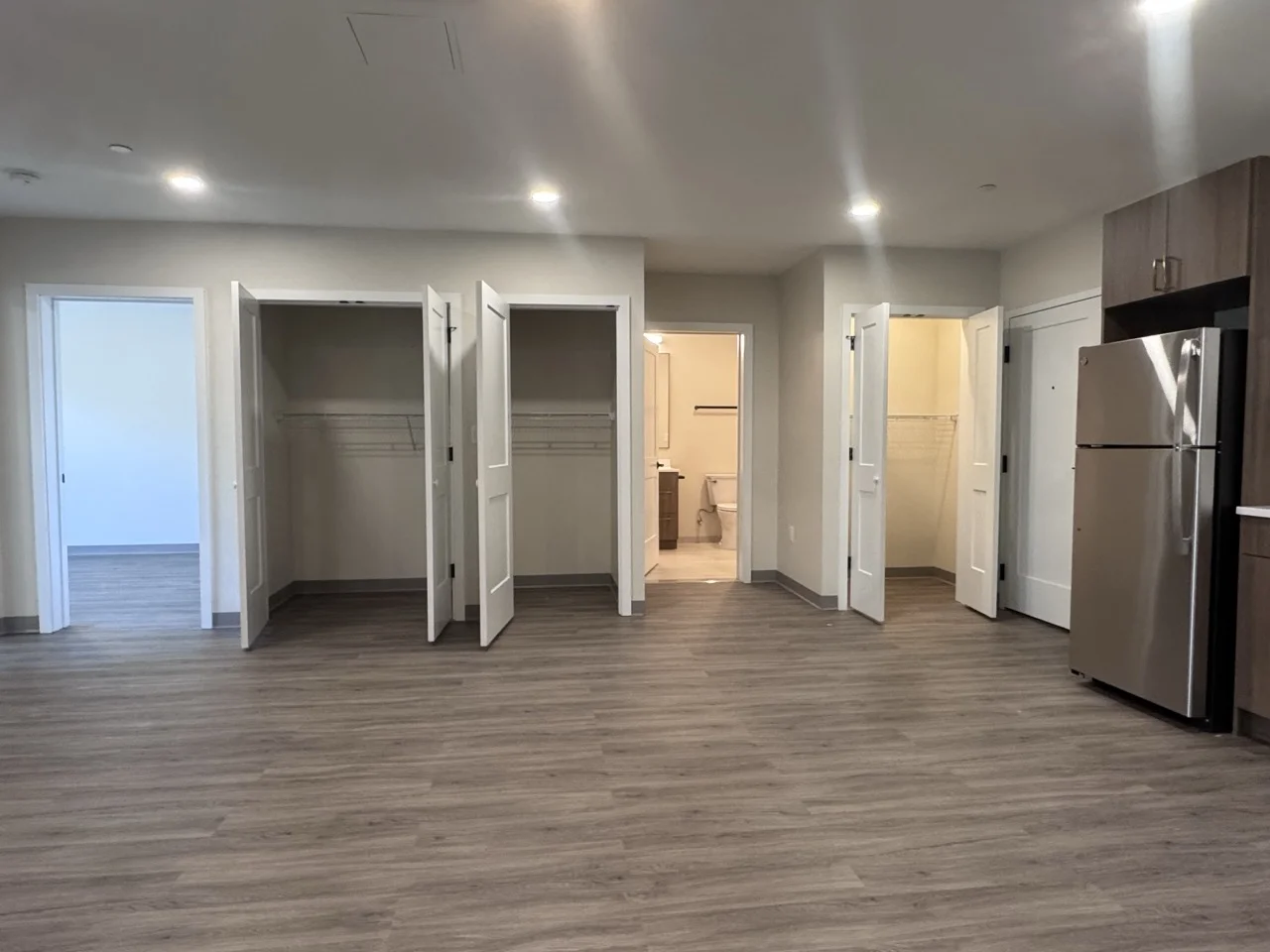 375 Cummins Highway, Hyde Park