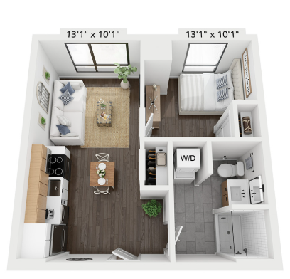 35-43 Braintree St, Allston