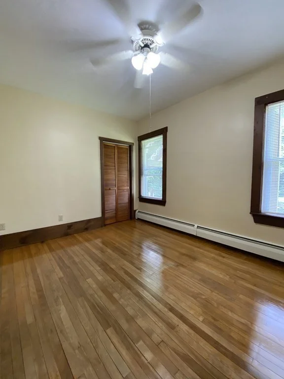 117 Towtaid, Cherry Valley
