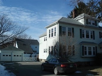 11 Churchill Ave, Arlington