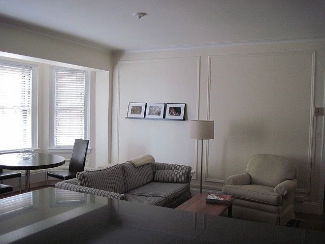 988 Memorial Dr, West Cambridge