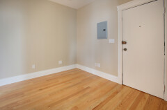 2 bed, 1 bath apartment for rent at 1154 Boylston St Unit 52, Fenway — photo 5 of 6