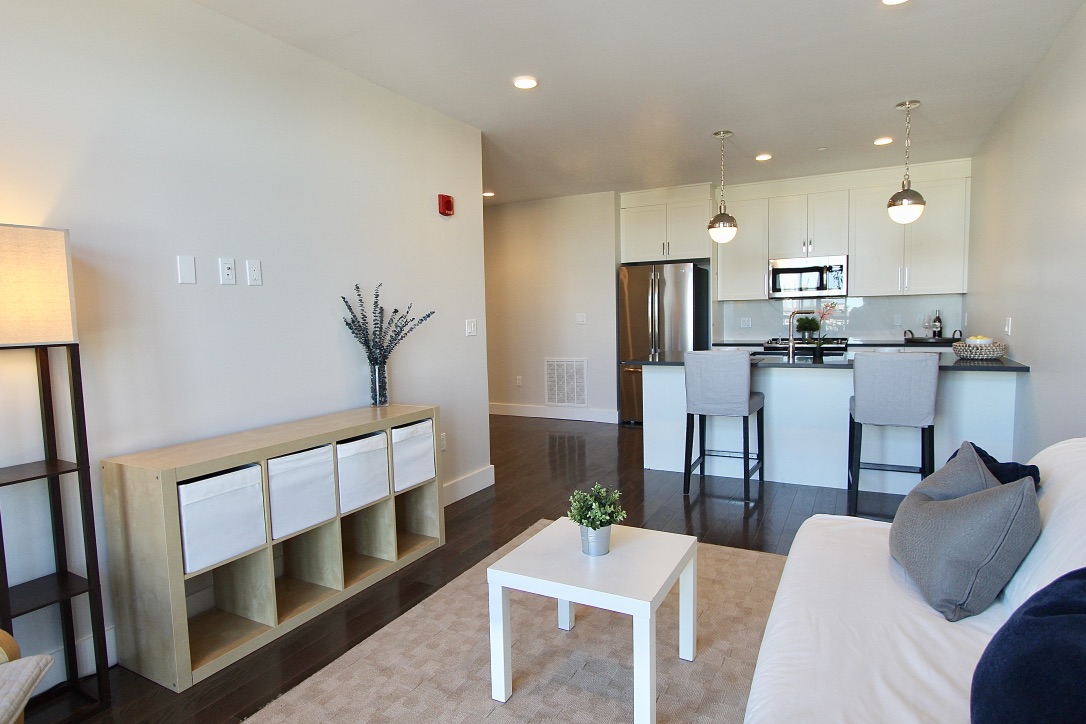 434 Mcgrath Highway, Prospect Hill