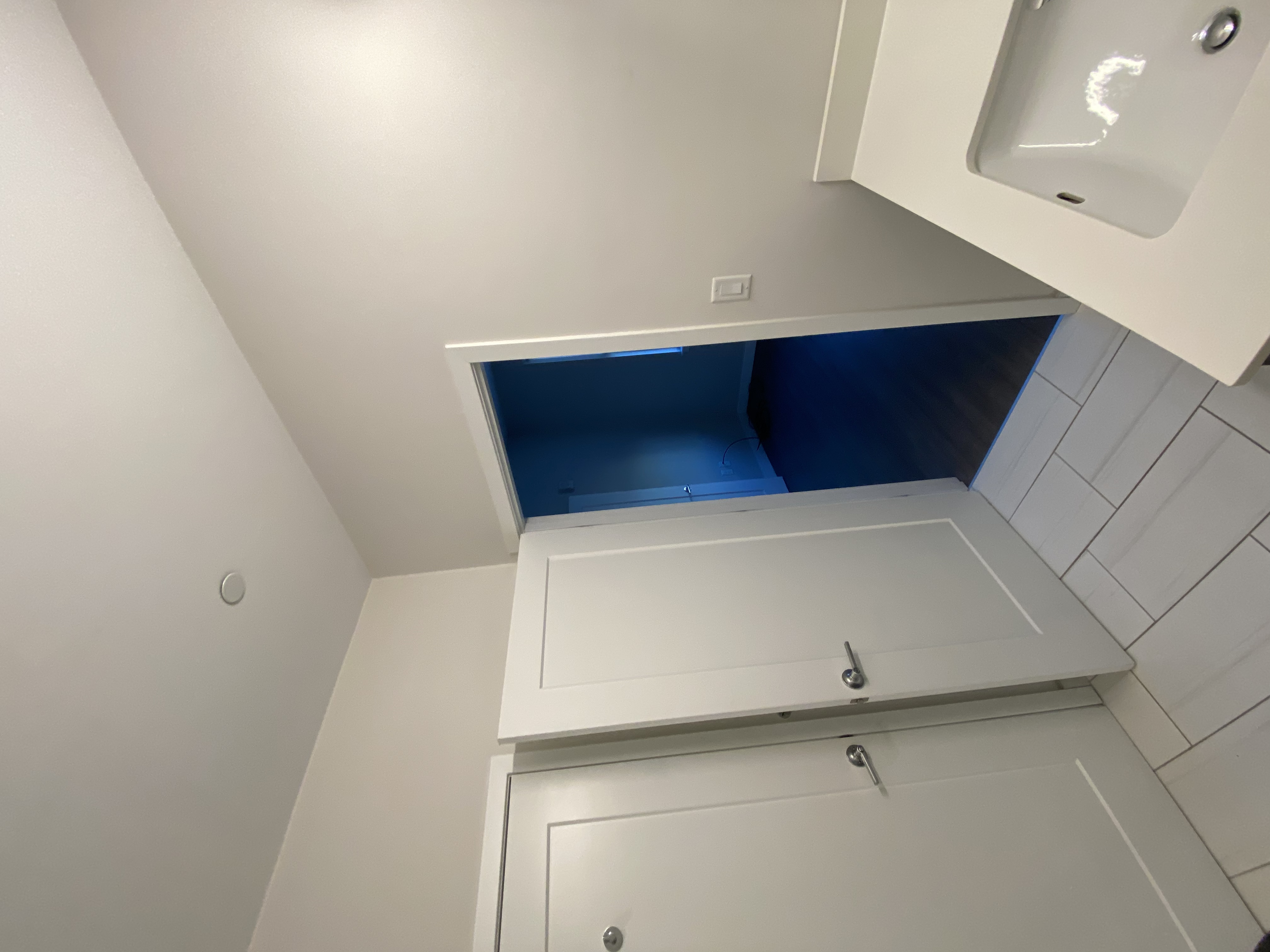 1 bed, 1 bath apartment for rent at 31 Bridge Unit 2, Merrymount — photo 8 of 8