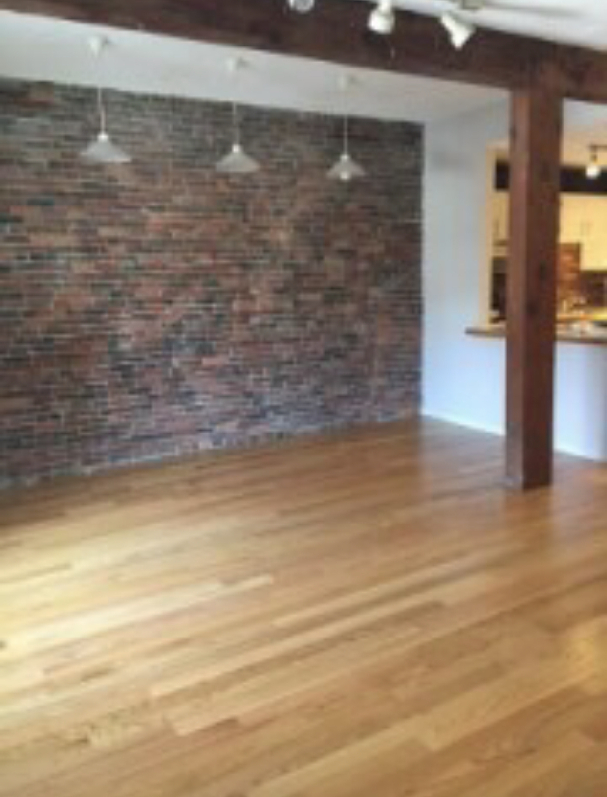 1 bed, 1 bath apartment for rent at 19 Albemarle Unit St, Back Bay