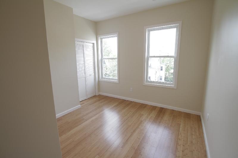4 bed, 2 bath apartment for rent at 106 Chester St Unit 1, Allston — photo 4 of 15