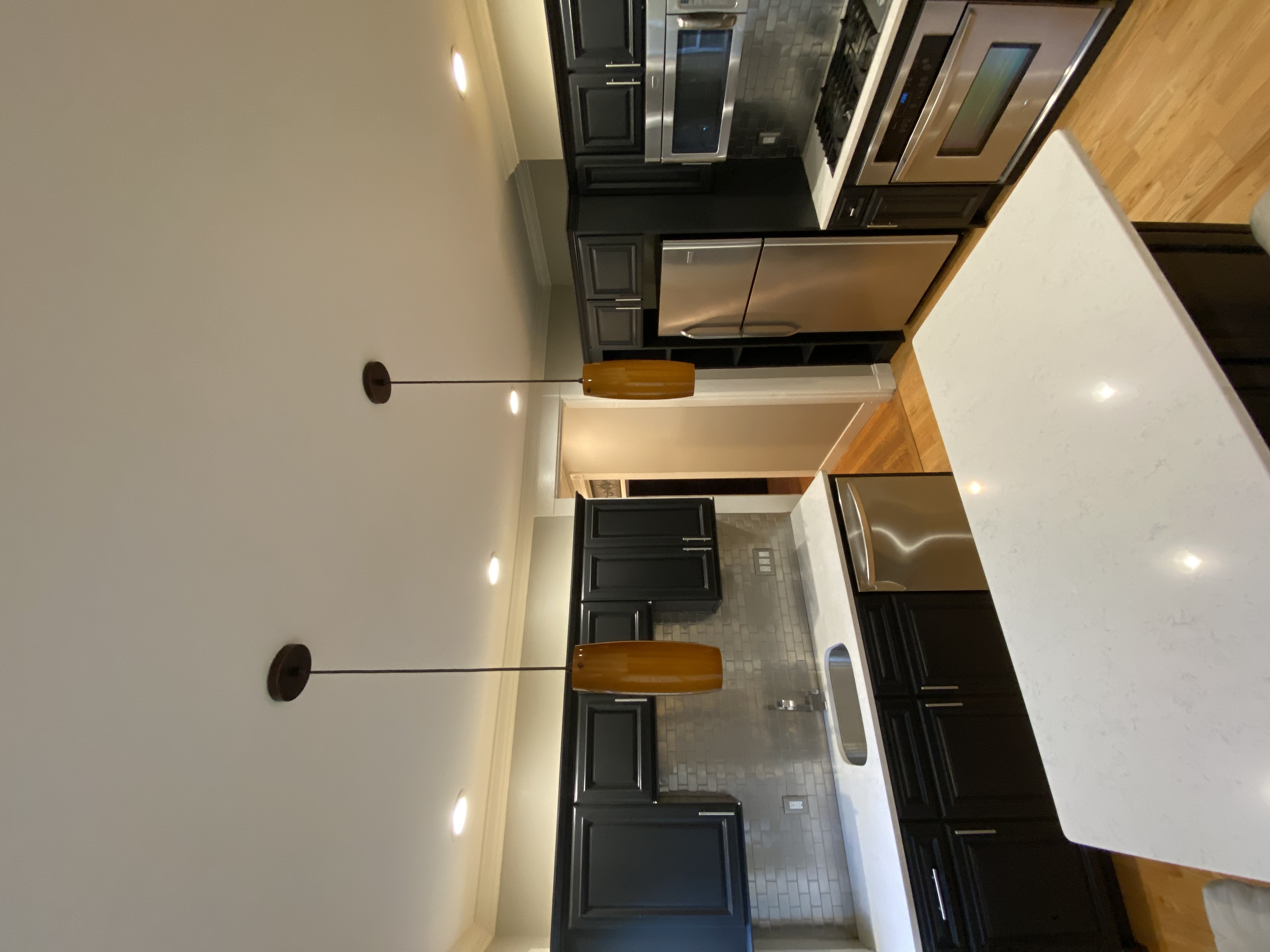 2.5 bed, 1 bath apartment for rent at 785 Dorchester Ave Unit 1, Dorchester — photo 3 of 12