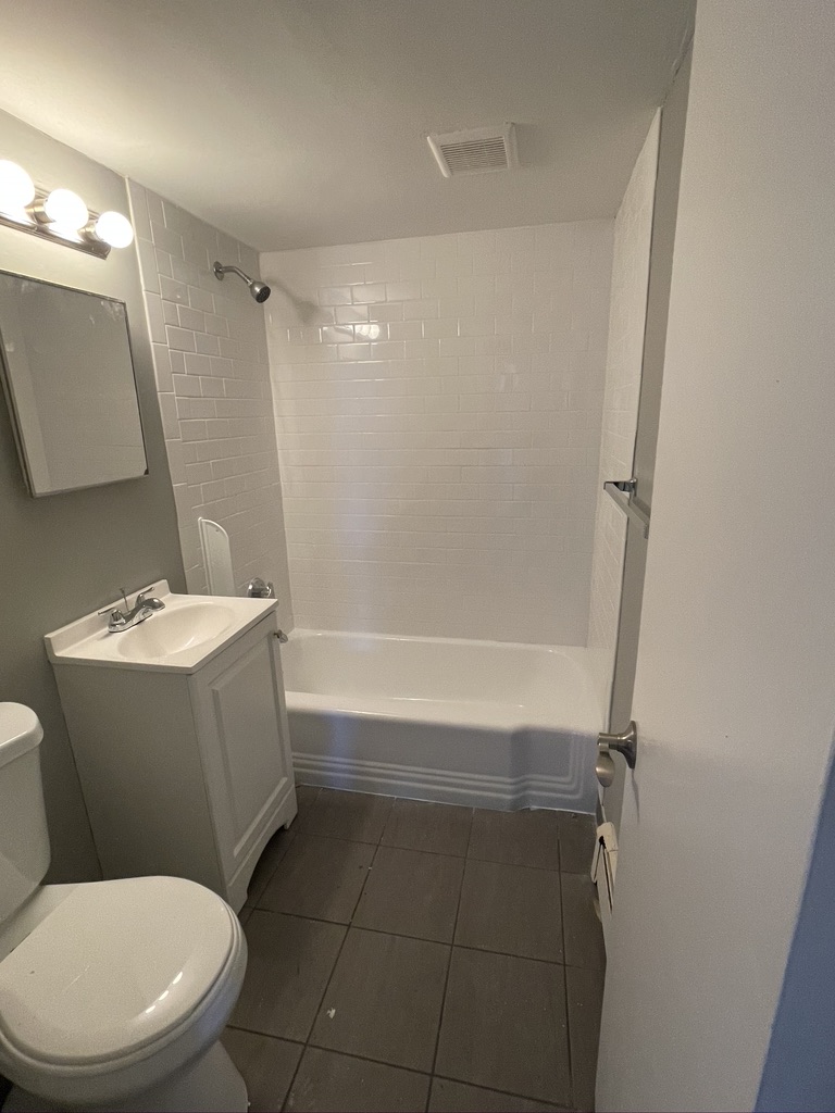 2 bed, 1 bath apartment for rent at 14 Riverside St Unit 3, Watertown — photo 9 of 9