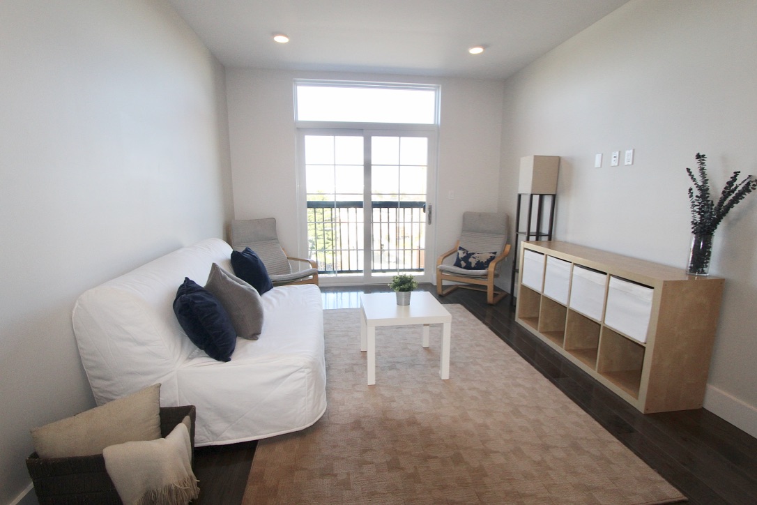 434 Mcgrath Highway, Prospect Hill