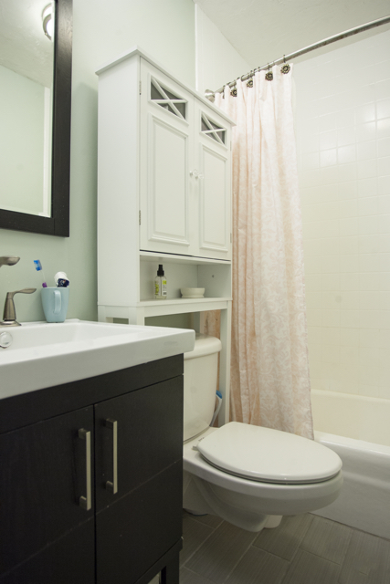 2 bed, 1 bath apartment for rent at 5 Grove St Unit 4, Beacon Hill — photo 6 of 13