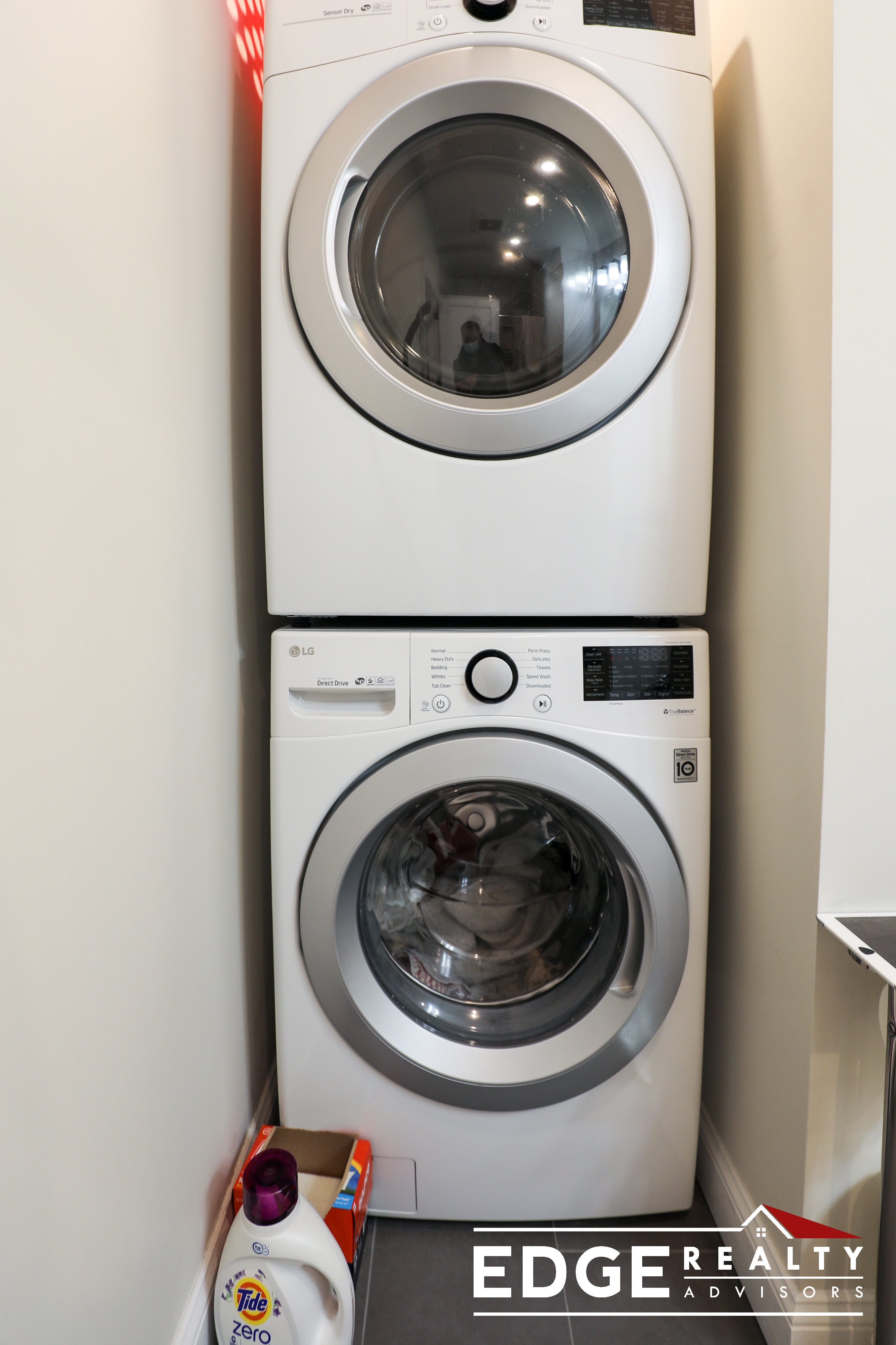 1 bed, 1 bath apartment for rent at 87 High St Unit 3, Waltham — photo 6 of 9