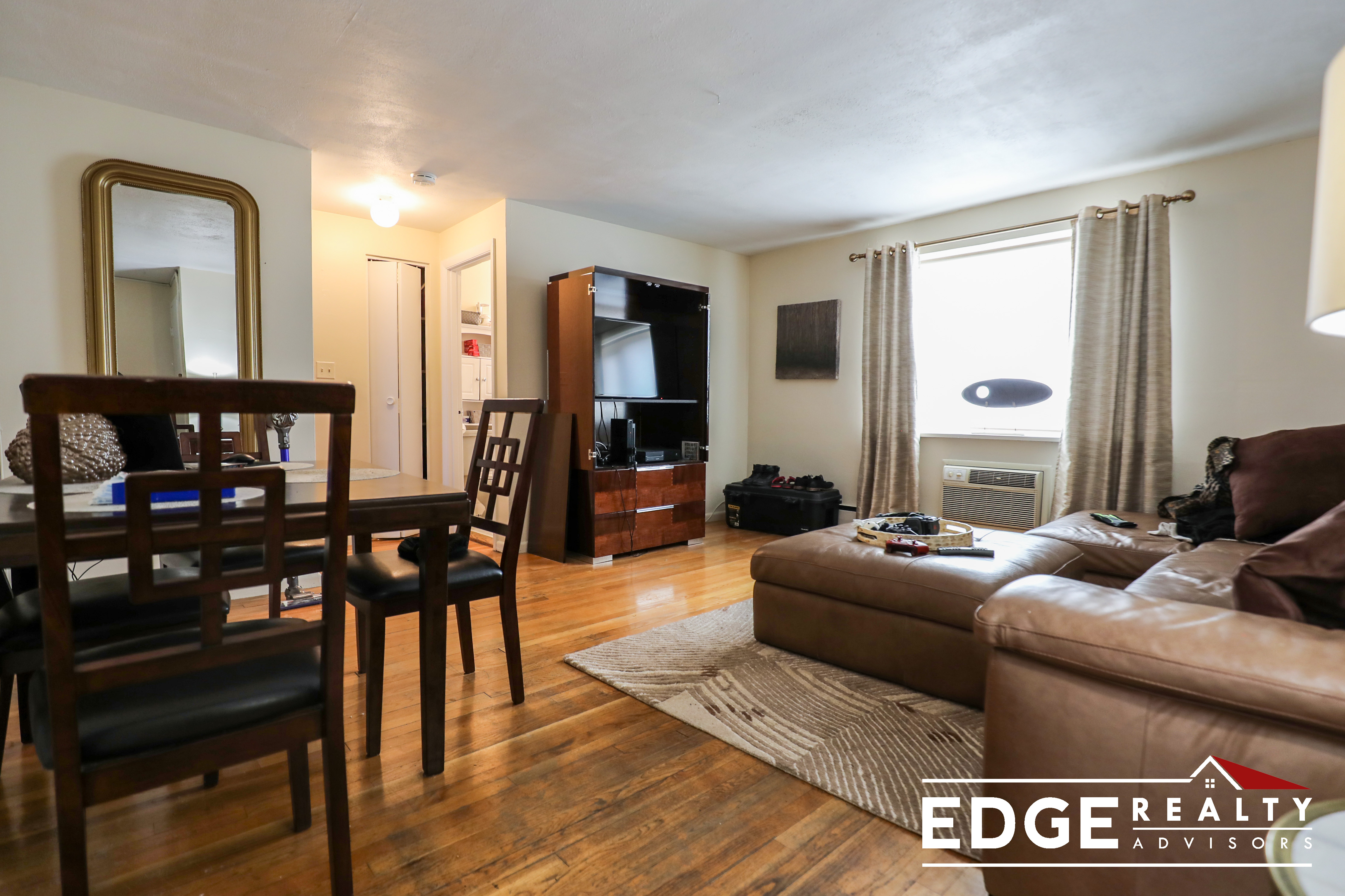 1 bed, 1 bath apartment for rent at 49 Colborne Rd Unit 4, Brighton — photo 2 of 6