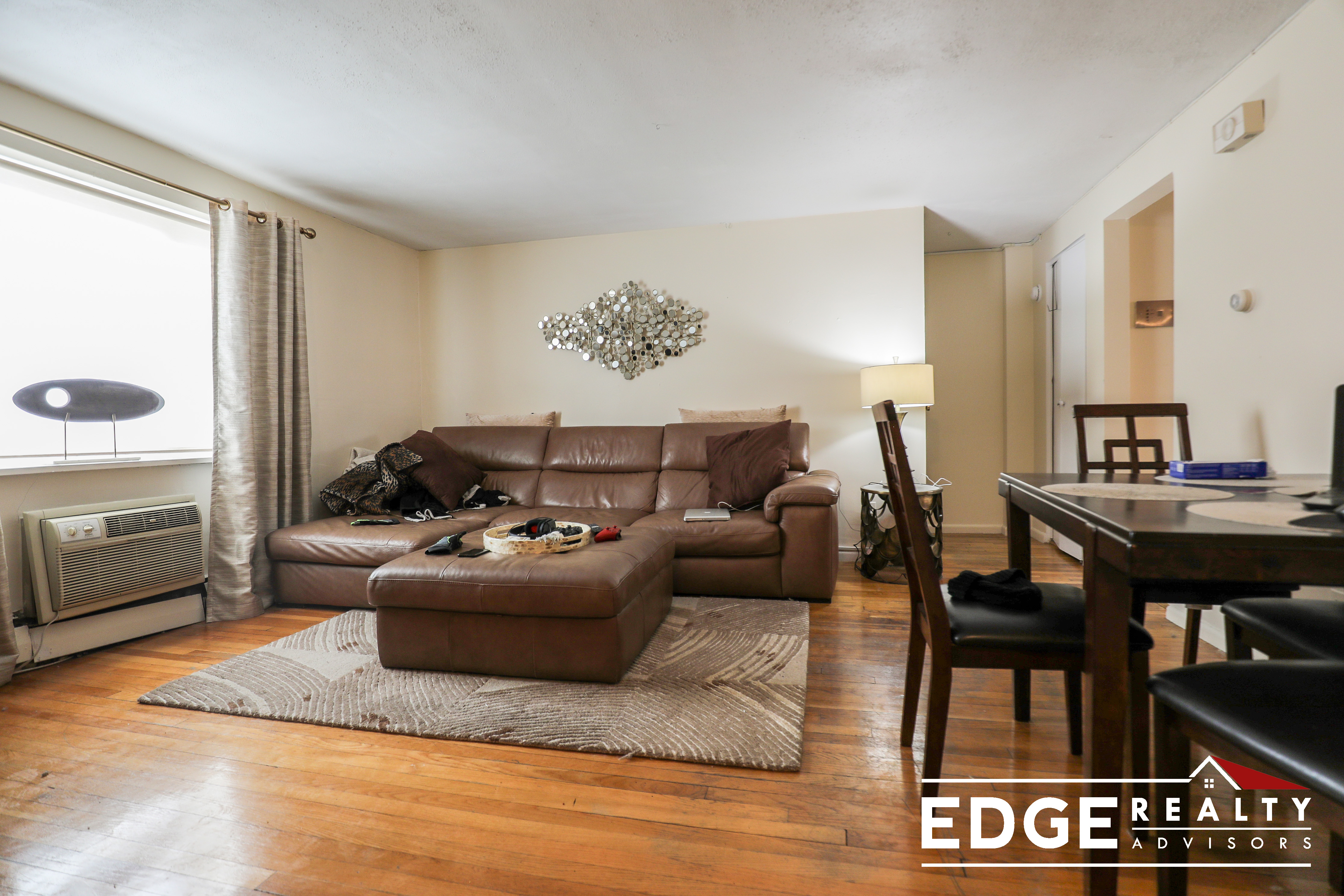 1 bed, 1 bath apartment for rent at 49 Colborne Rd Unit 4, Brighton — photo 3 of 6