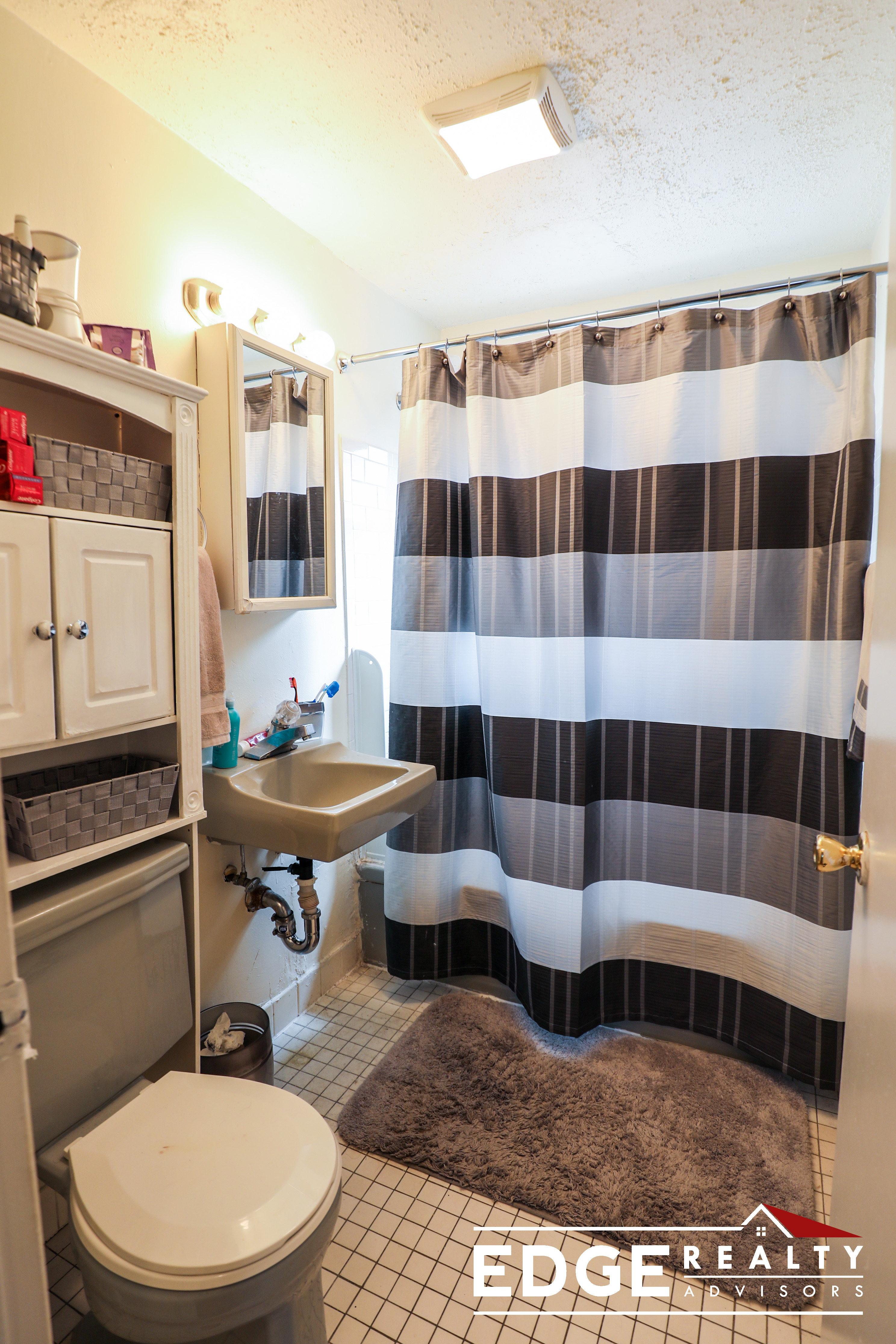 1 bed, 1 bath apartment for rent at 49 Colborne Rd Unit 4, Brighton — photo 4 of 6