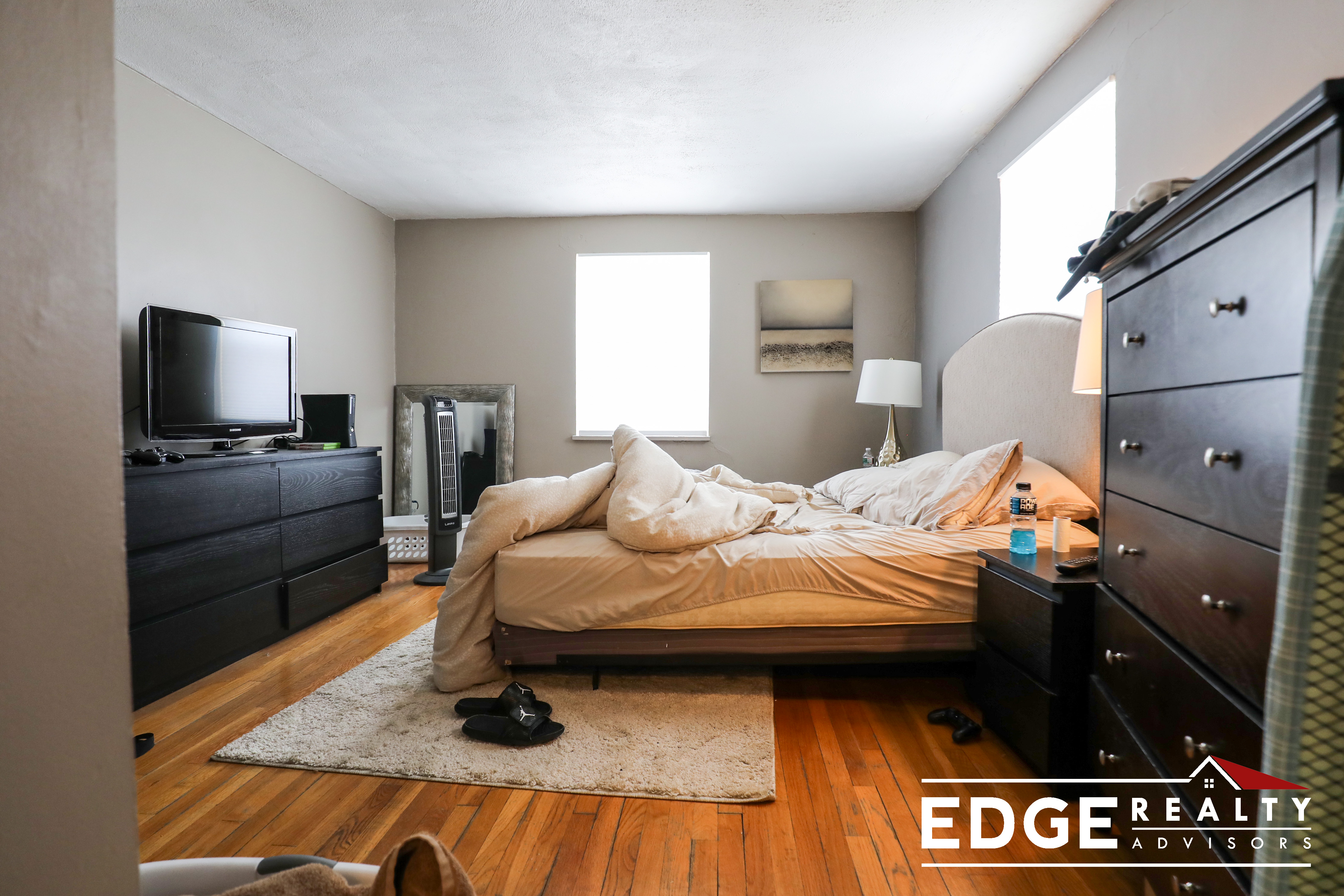 1 bed, 1 bath apartment for rent at 49 Colborne Rd Unit 4, Brighton — photo 5 of 6