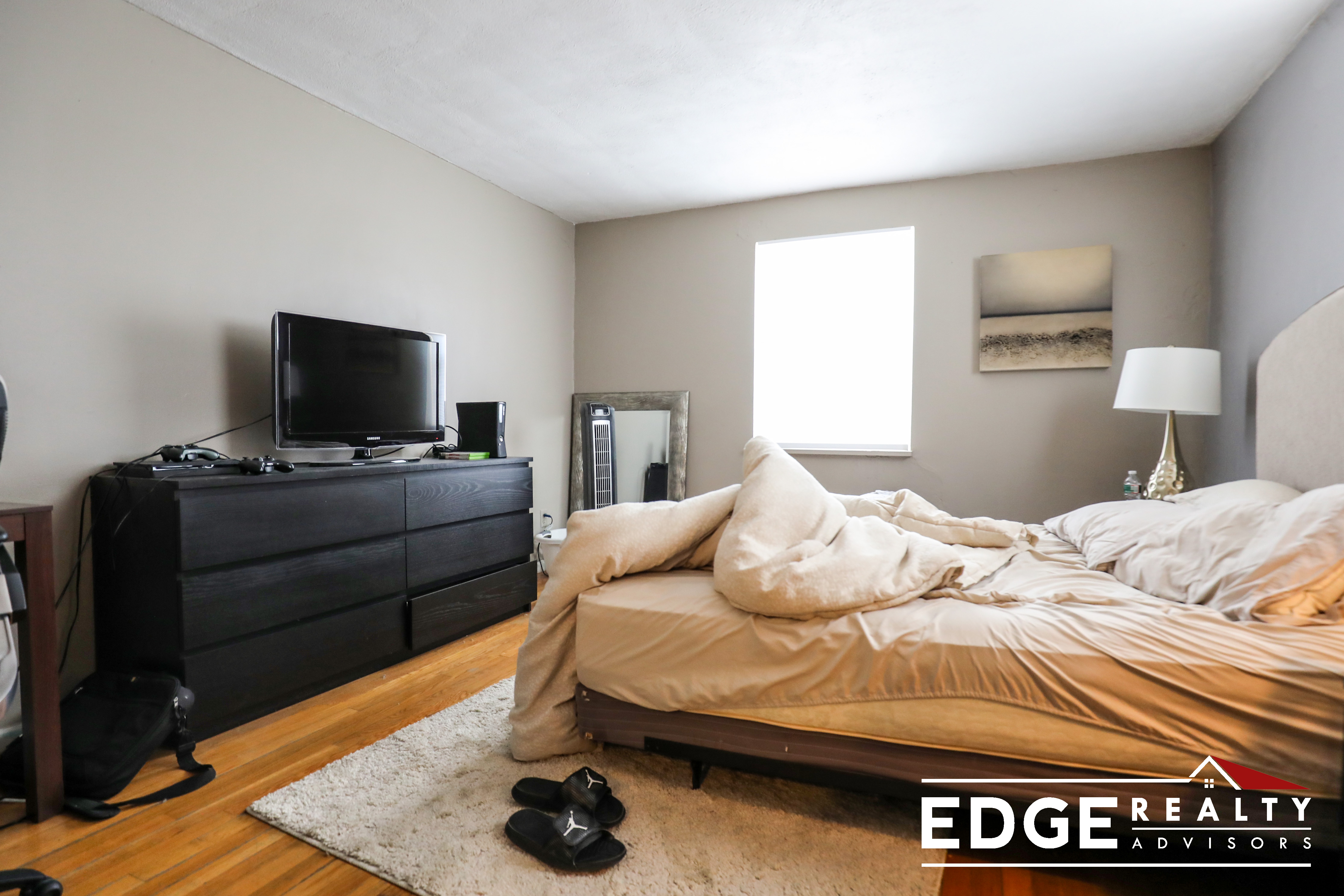 1 bed, 1 bath apartment for rent at 49 Colborne Rd Unit 4, Brighton — photo 6 of 6