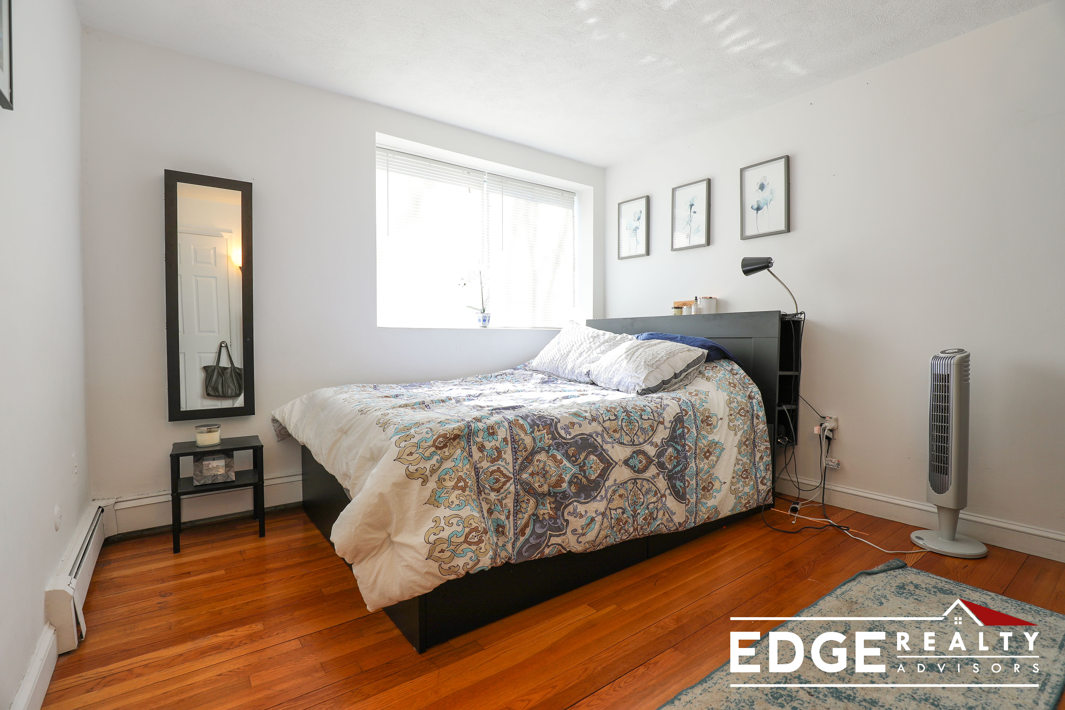 1 bed, 1 bath apartment for rent at 360 Market St Unit 10, Brighton — photo 7 of 8