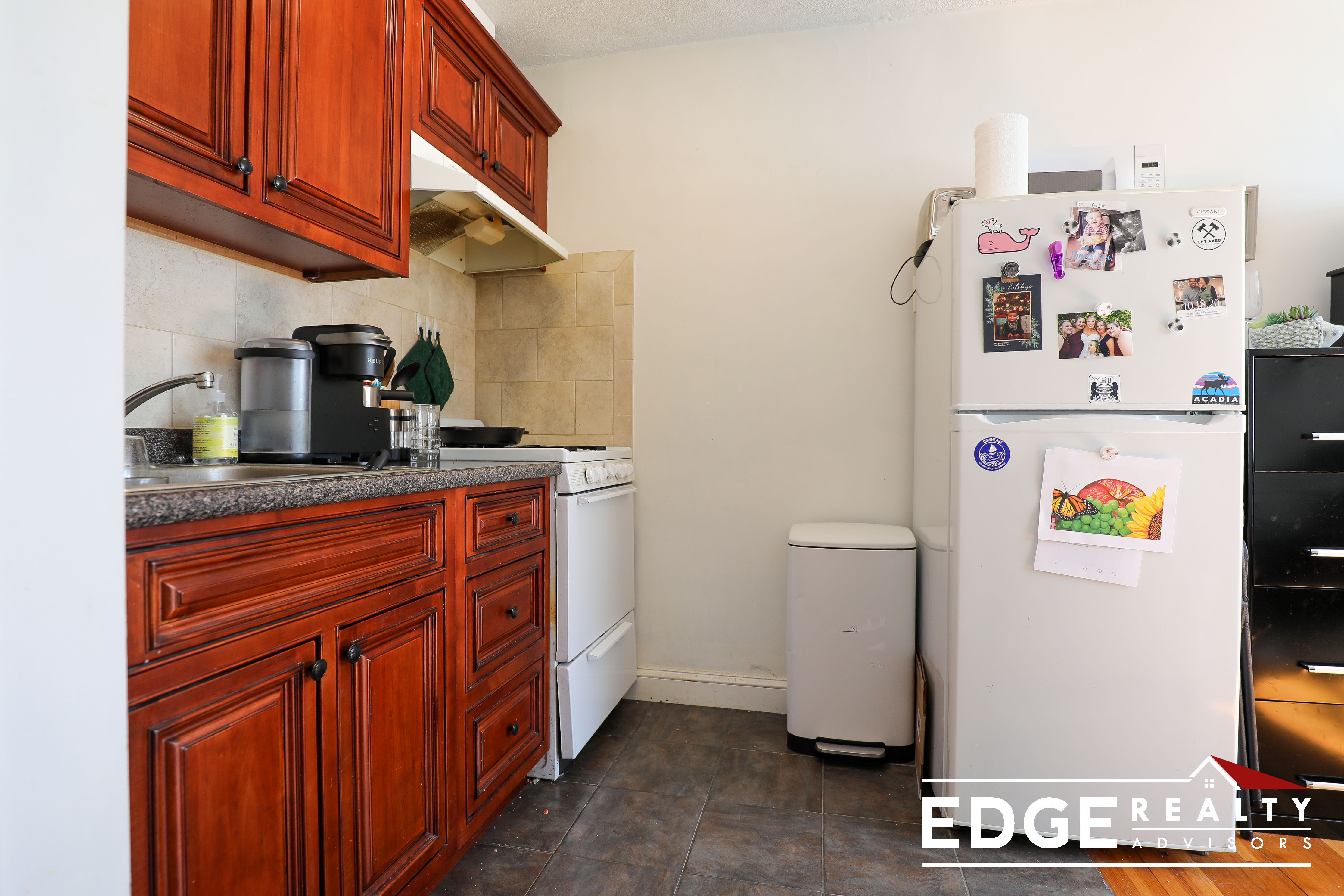 1 bed, 1 bath apartment for rent at 360 Market St Unit 10, Brighton — photo 2 of 8