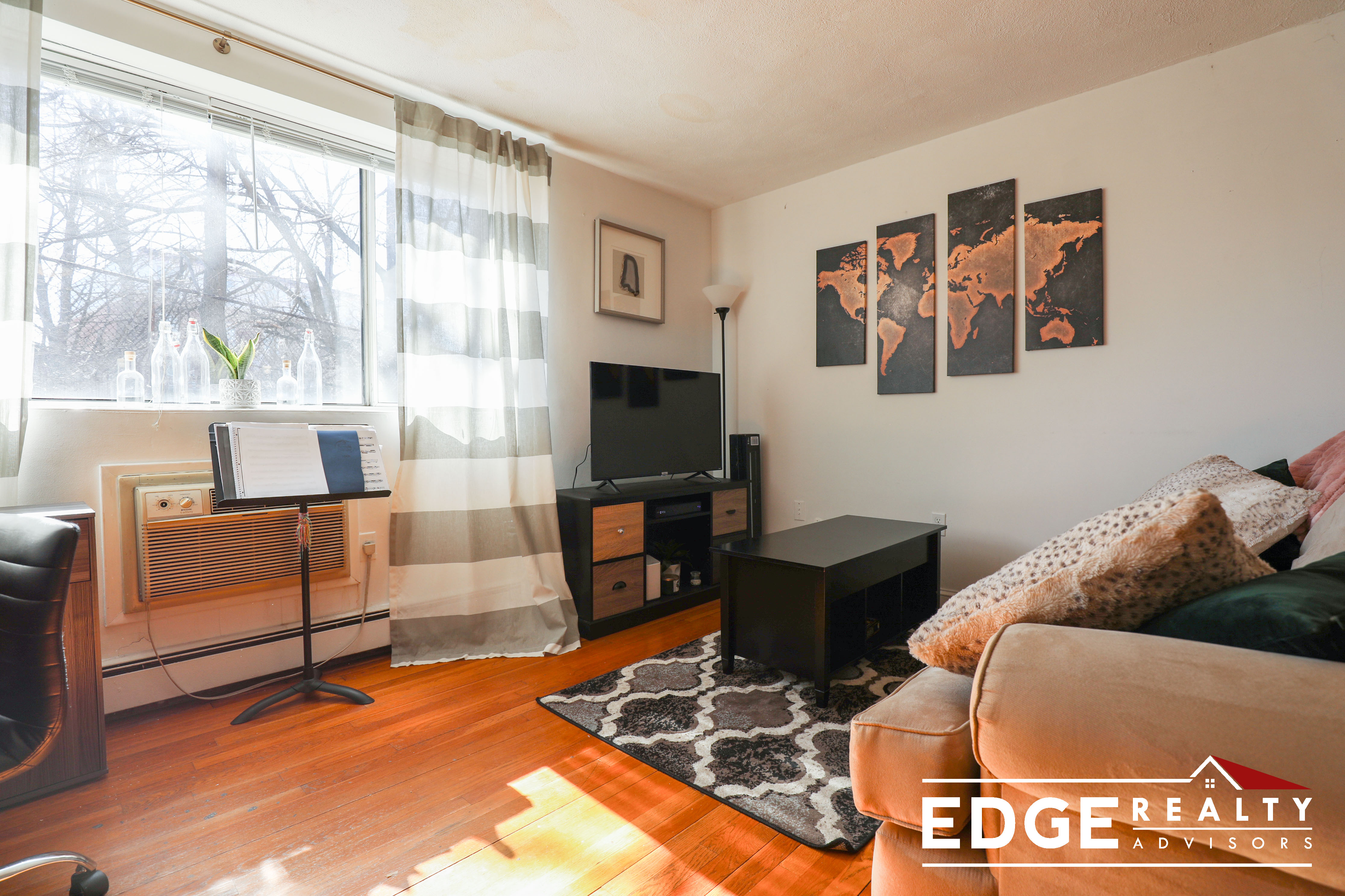 1 bed, 1 bath apartment for rent at 360 Market St Unit 10, Brighton — photo 6 of 8