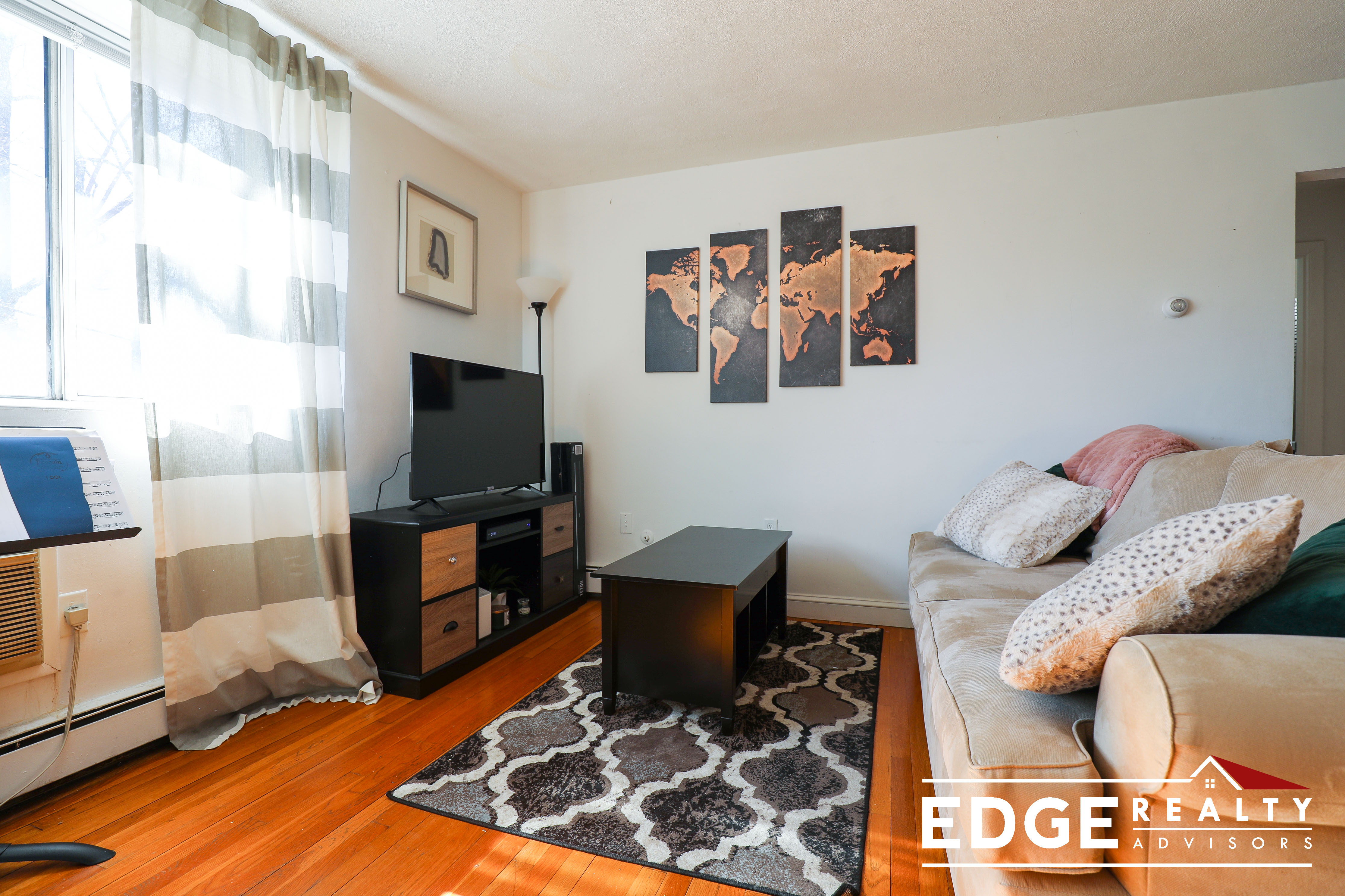 1 bed, 1 bath apartment for rent at 360 Market St Unit 10, Brighton — photo 5 of 8
