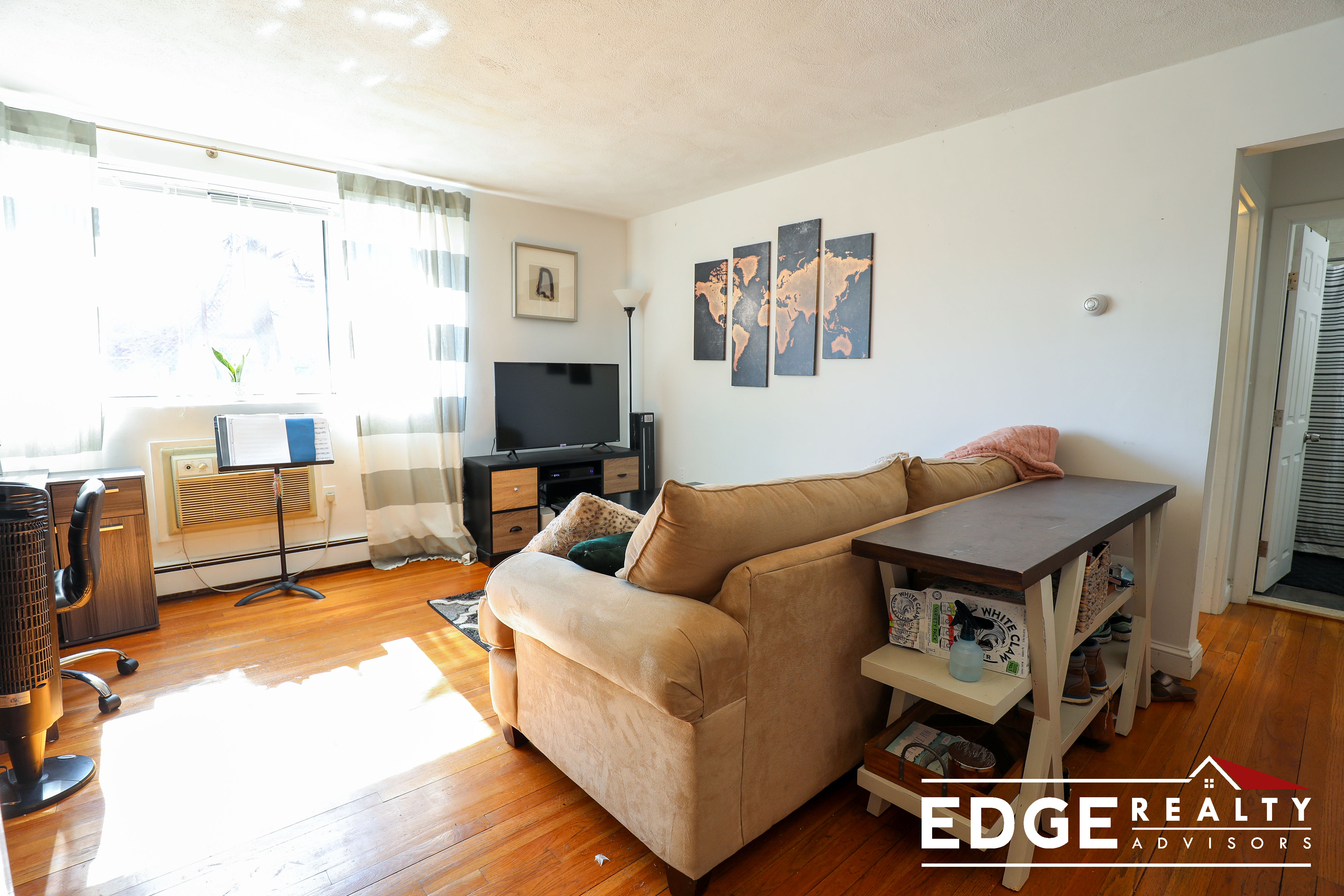 1 bed, 1 bath apartment for rent at 360 Market St Unit 10, Brighton — photo 4 of 8