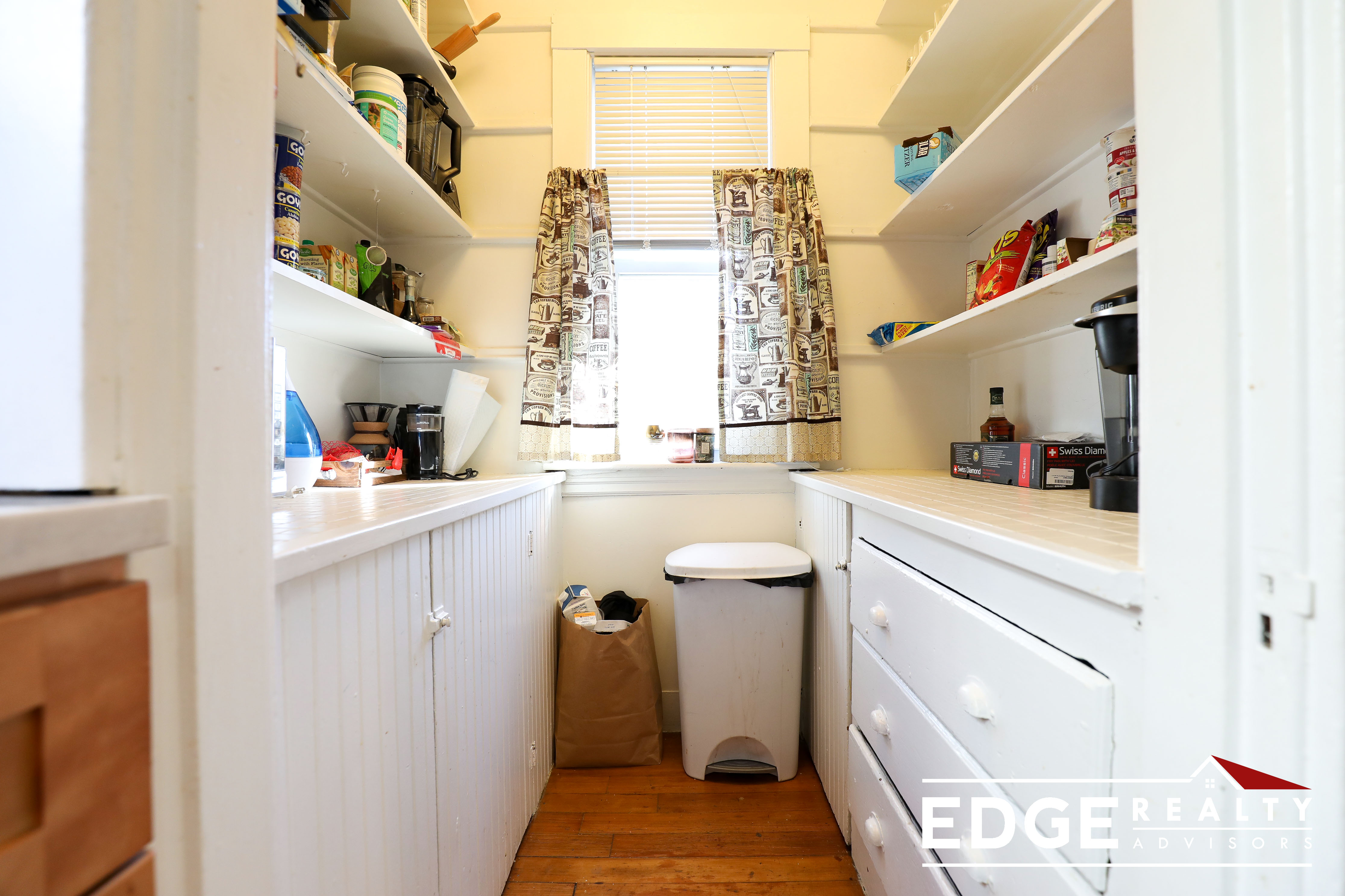 2 bed, 1 bath apartment for rent at 25 Mapleton St Unit 1, Brighton — photo 7 of 10