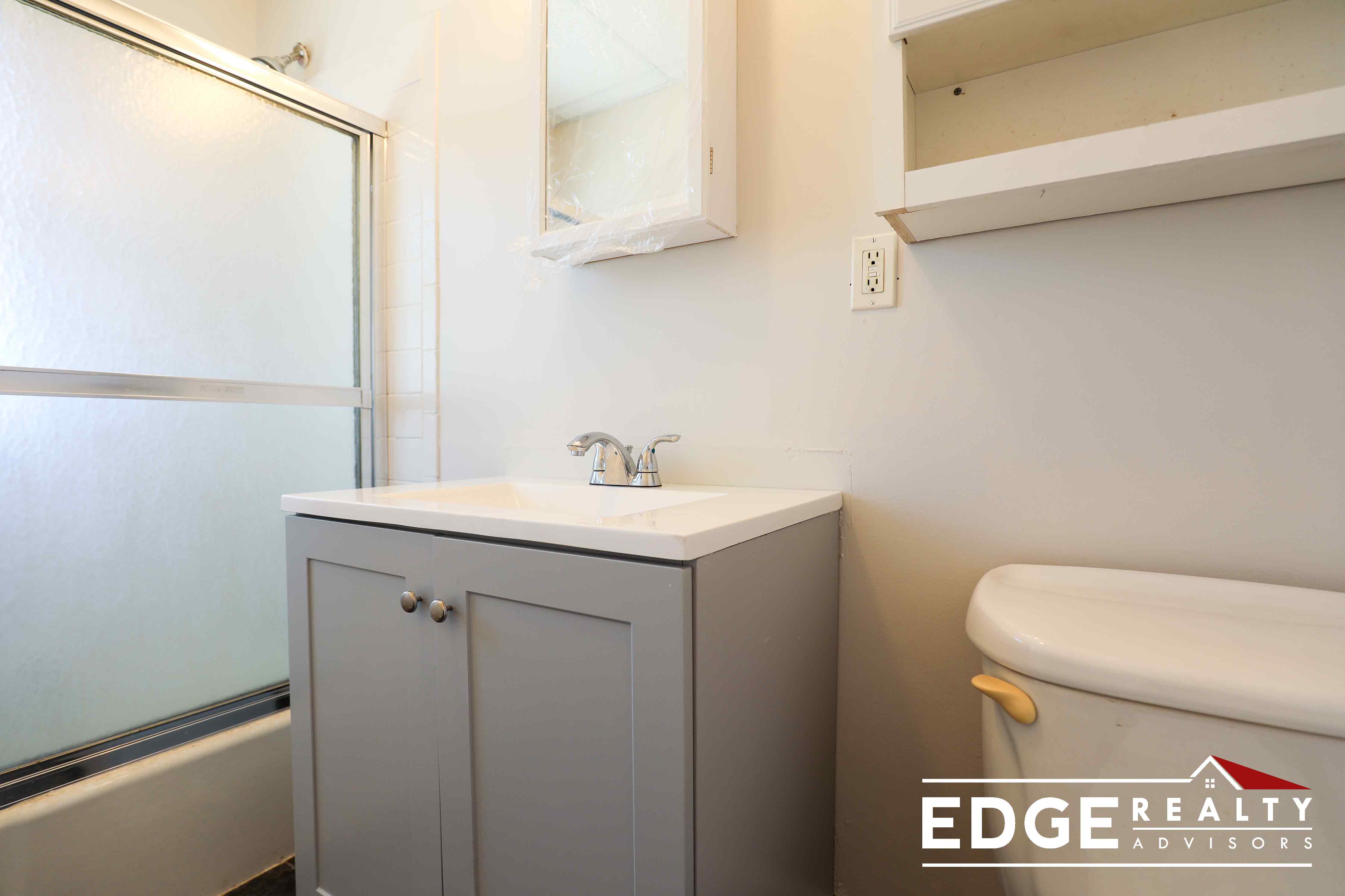 3 bed, 1 bath apartment for rent at 1496 Commonwealth Ave Unit 5, Brighton — photo 6 of 6
