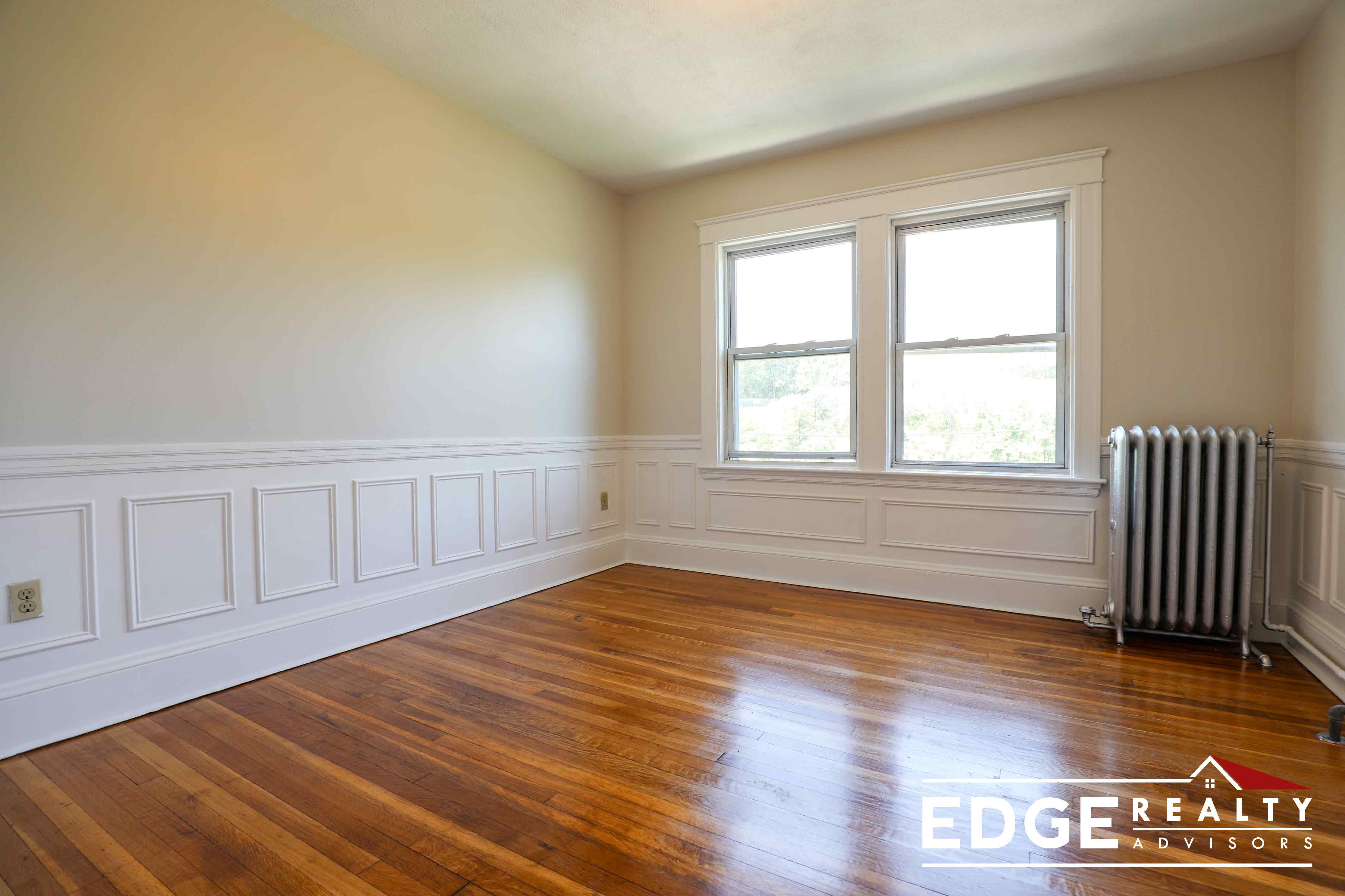 3 bed, 1 bath apartment for rent at 1496 Commonwealth Ave Unit 5, Brighton — photo 3 of 6