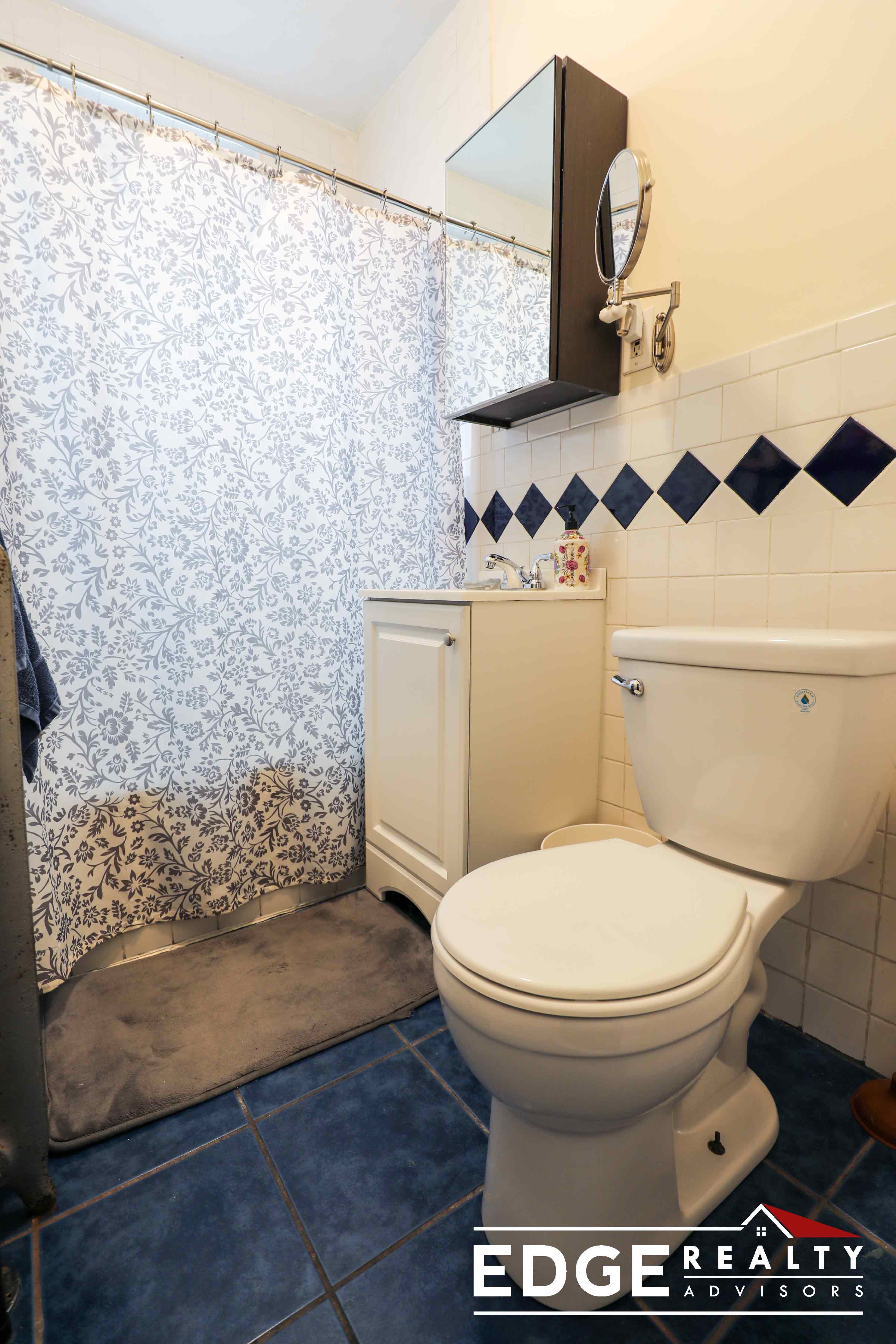 1 bed, 1 bath apartment for rent at 228 Foster St Unit 1, Brighton — photo 5 of 7