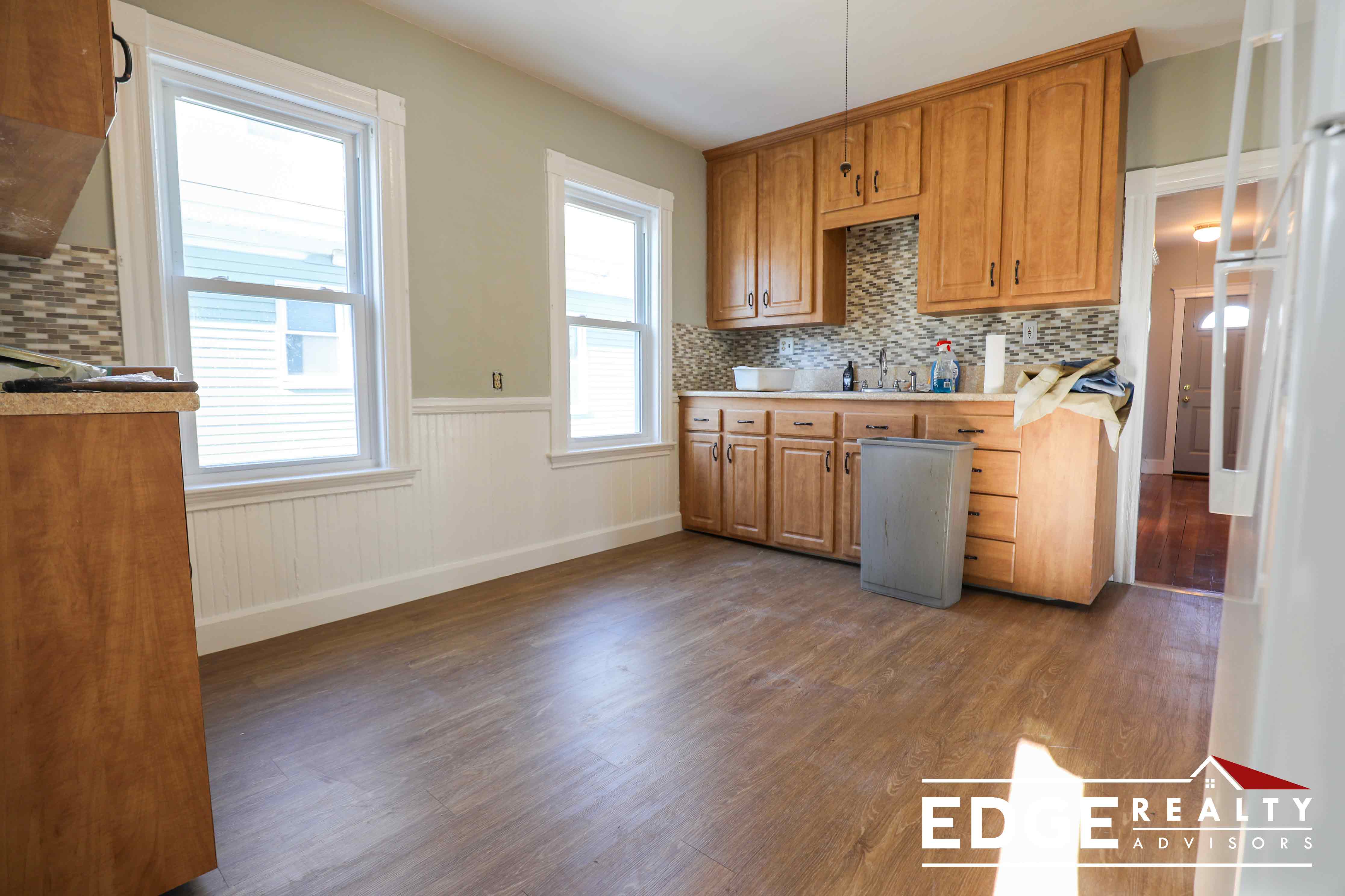 3 bed, 1 bath apartment for rent at 90 Hobart St Unit 1, Brighton — photo 1 of 10