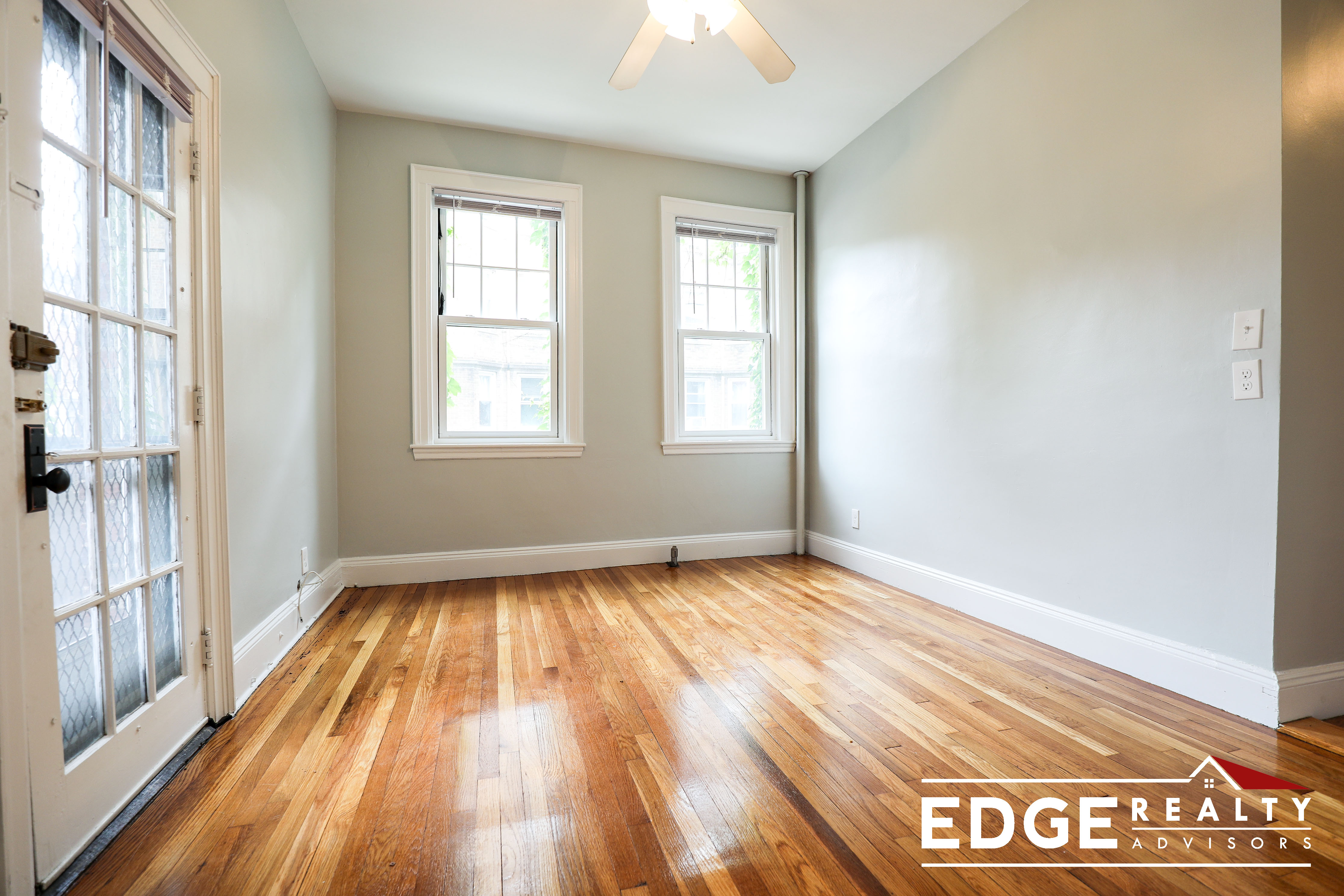 2 bed, 1 bath apartment for rent at 48 Strathmore Rd Unit 2, Brighton — photo 5 of 14
