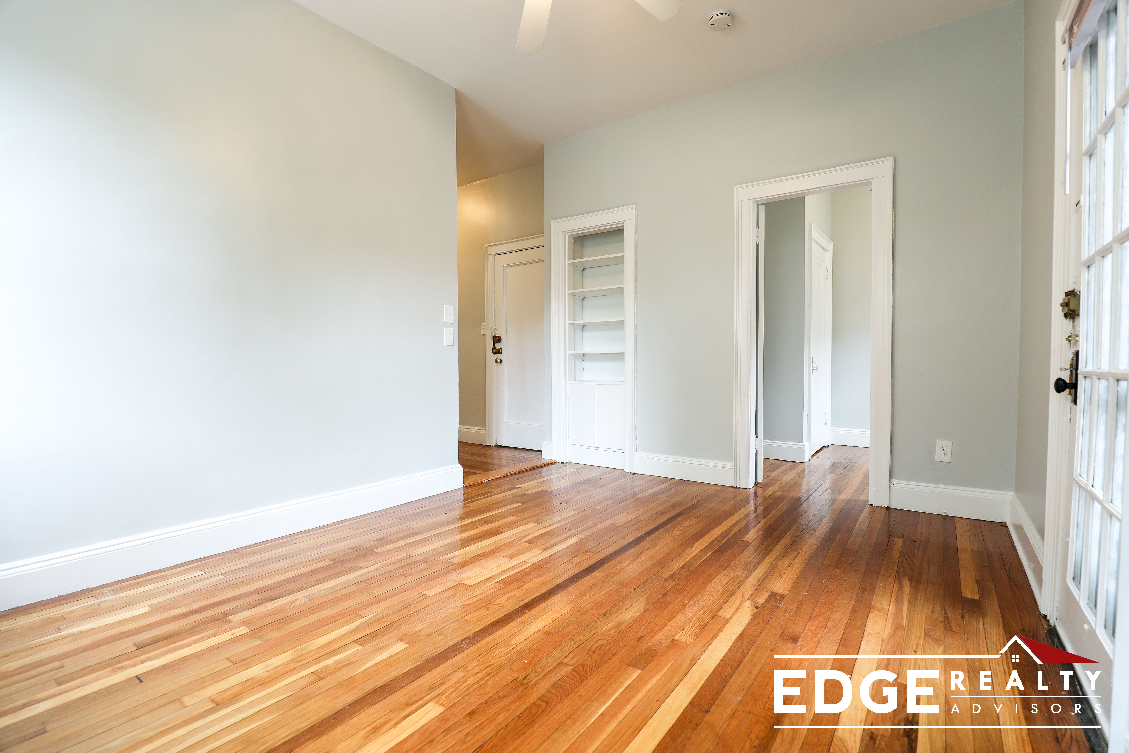 2 bed, 1 bath apartment for rent at 48 Strathmore Rd Unit 2, Brighton — photo 8 of 14