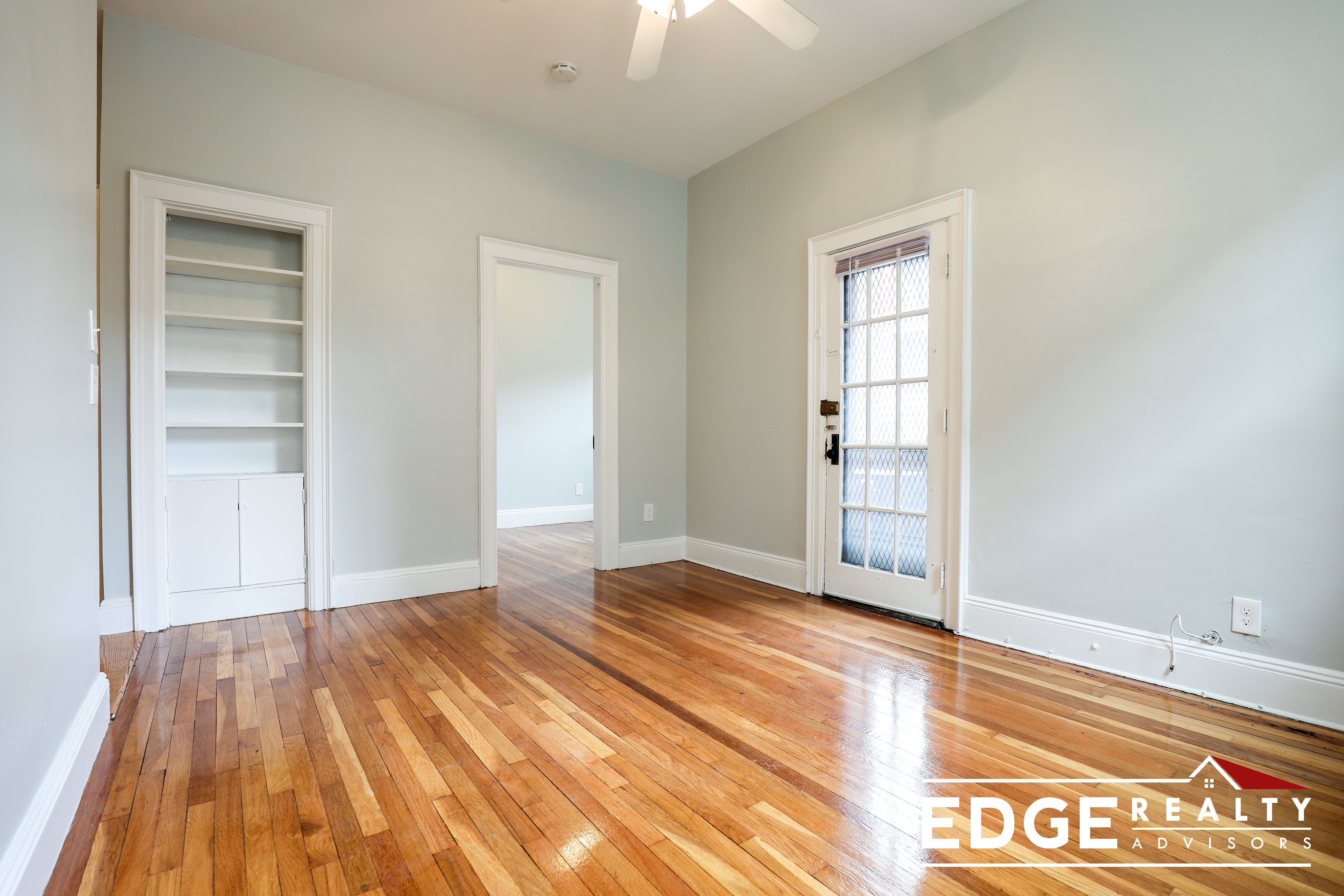 2 bed, 1 bath apartment for rent at 48 Strathmore Rd Unit 2, Brighton — photo 4 of 14