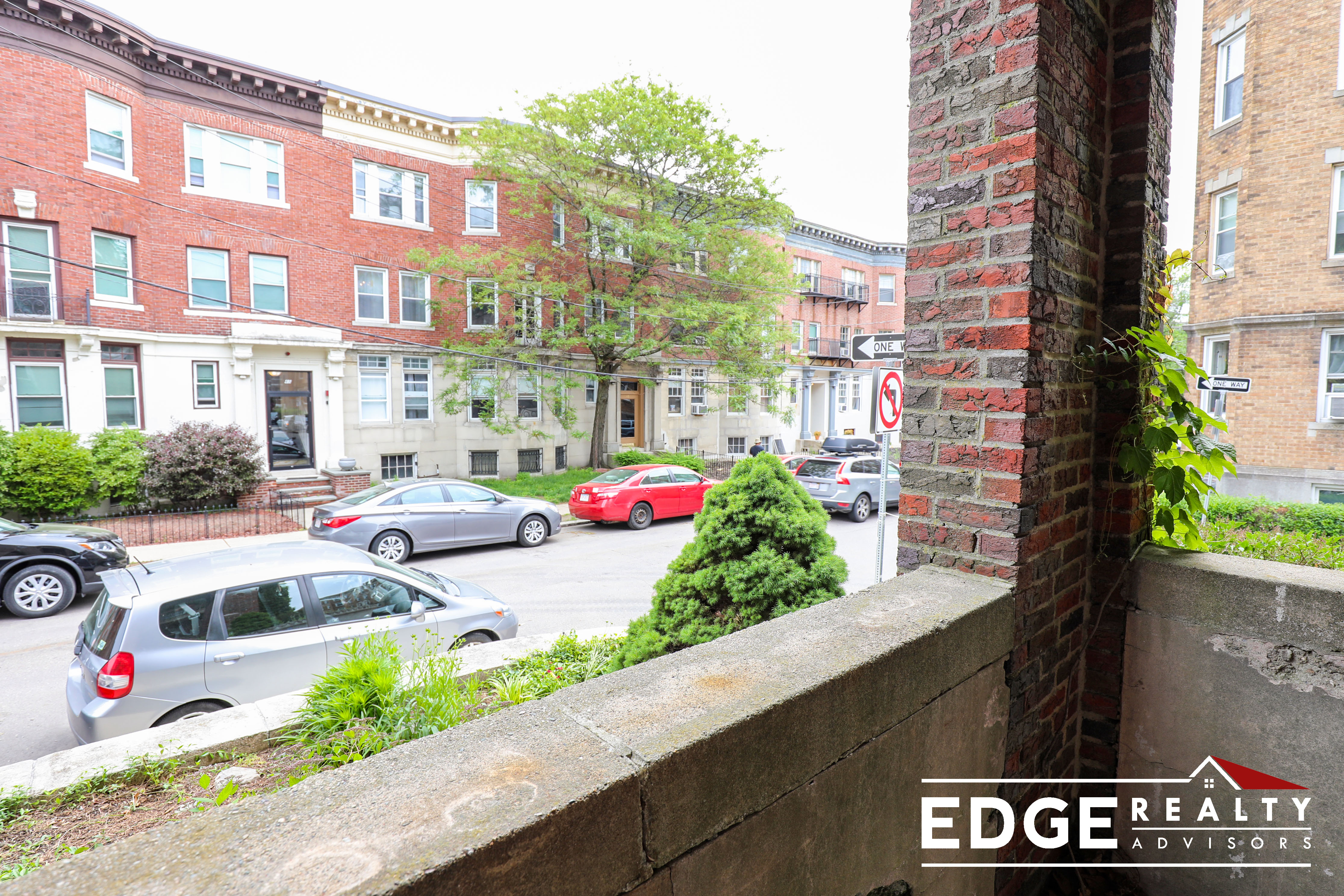 2 bed, 1 bath apartment for rent at 48 Strathmore Rd Unit 2, Brighton — photo 13 of 14