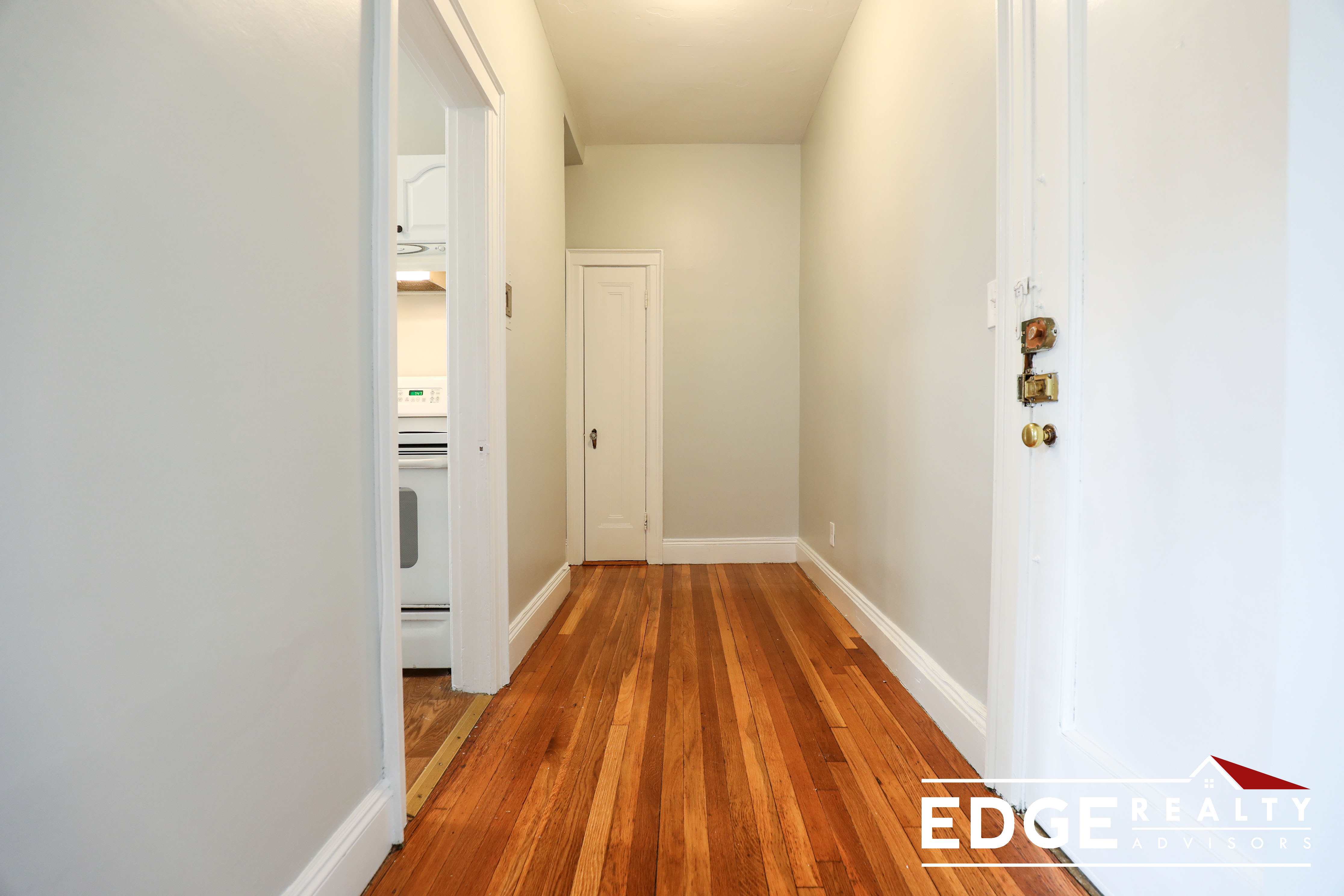 2 bed, 1 bath apartment for rent at 48 Strathmore Rd Unit 2, Brighton — photo 9 of 14