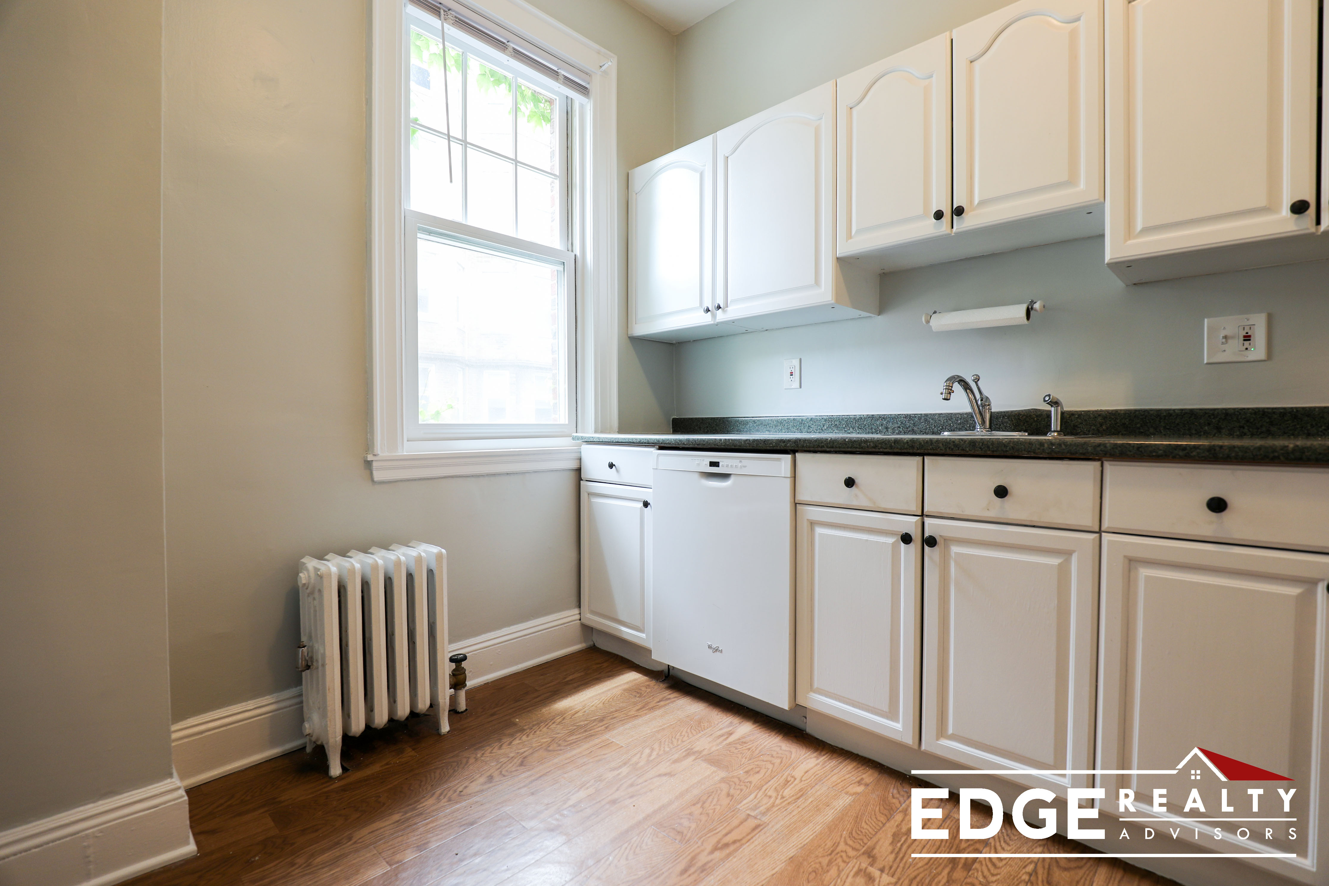 2 bed, 1 bath apartment for rent at 48 Strathmore Rd Unit 2, Brighton — photo 2 of 14