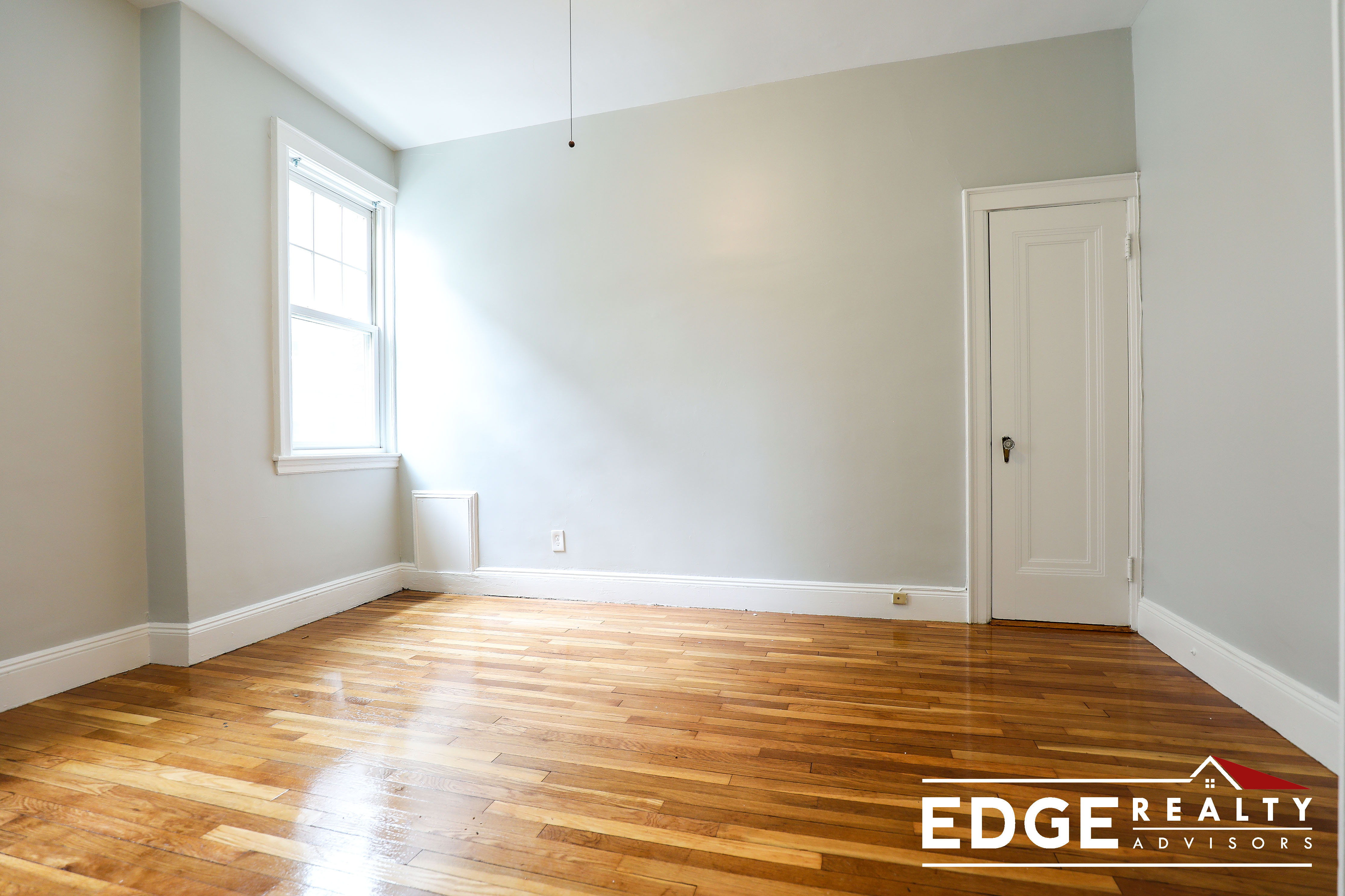 2 bed, 1 bath apartment for rent at 48 Strathmore Rd Unit 2, Brighton — photo 10 of 14