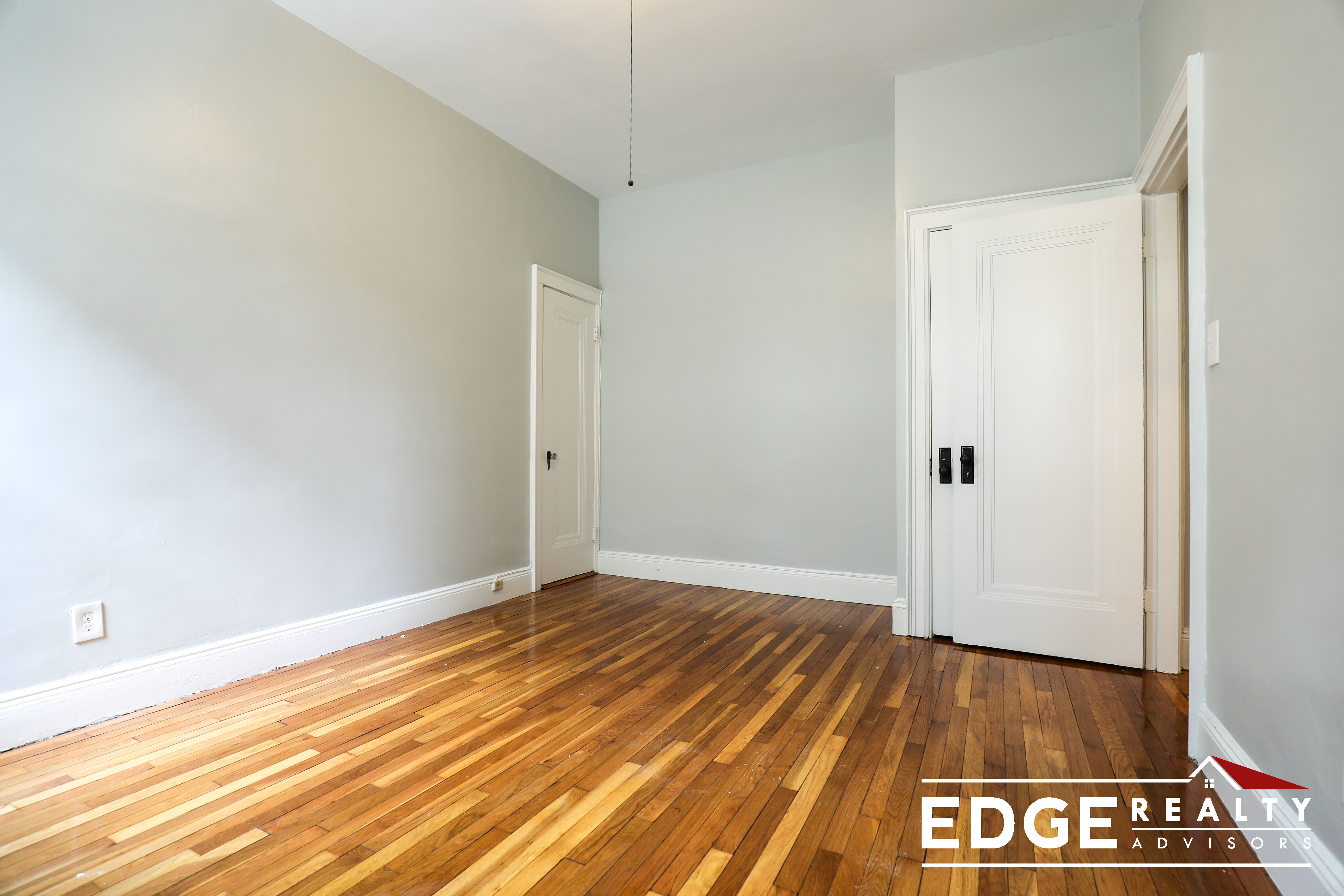 2 bed, 1 bath apartment for rent at 48 Strathmore Rd Unit 2, Brighton — photo 11 of 14