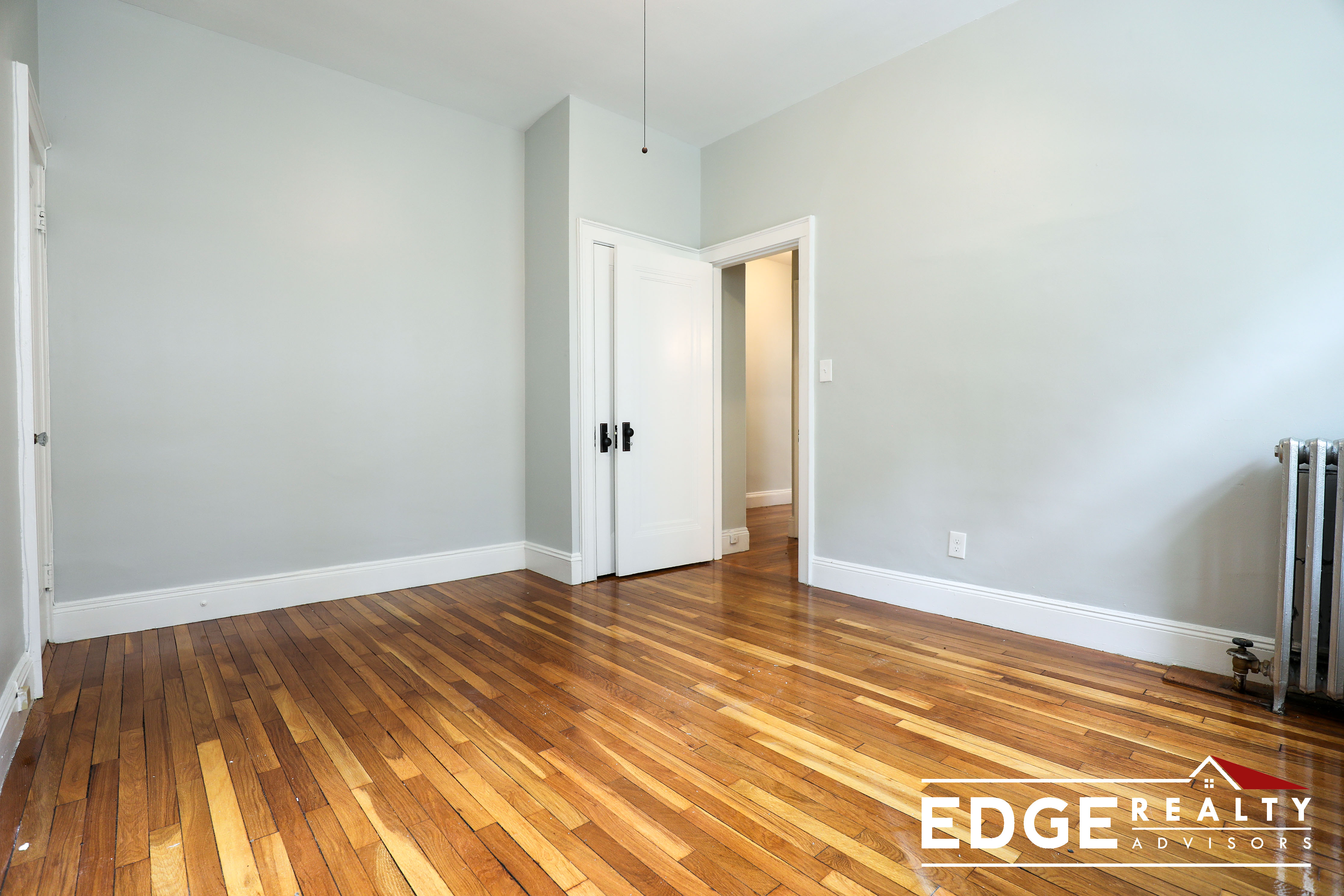 2 bed, 1 bath apartment for rent at 48 Strathmore Rd Unit 2, Brighton — photo 12 of 14