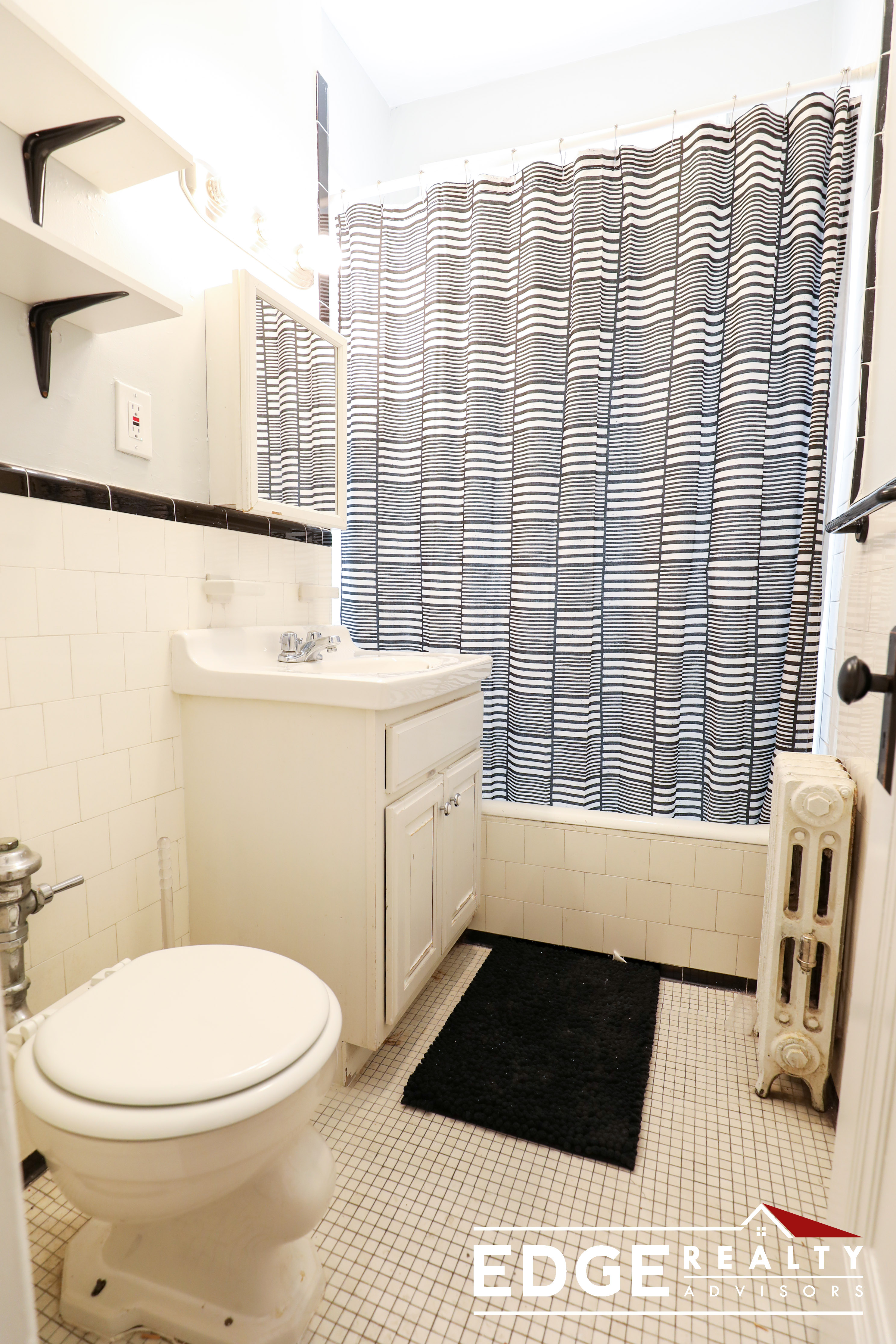 2 bed, 1 bath apartment for rent at 48 Strathmore Rd Unit 2, Brighton — photo 14 of 14