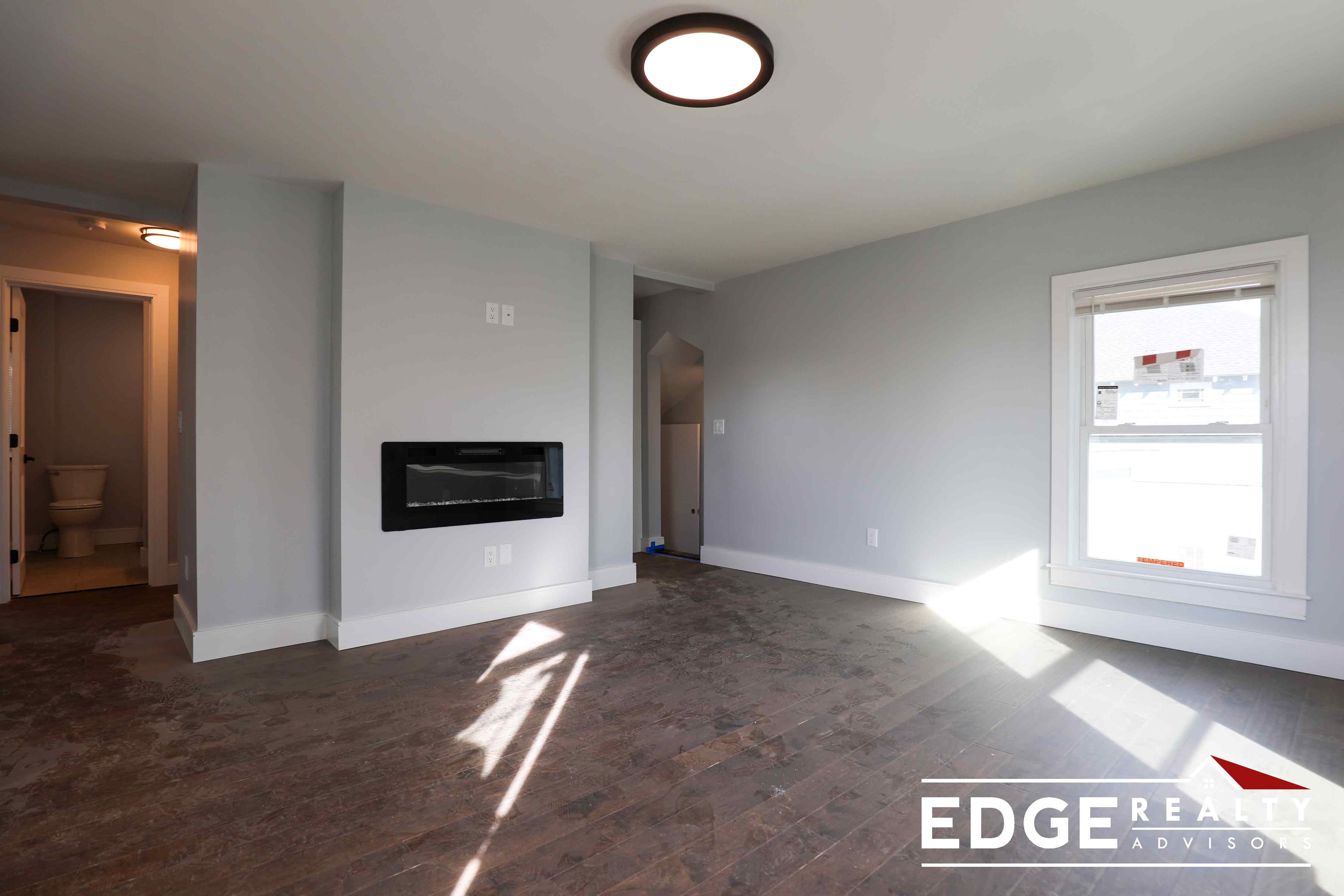 2 bed, 2 bath apartment for rent at 115 Summer St Unit 1, Watertown — photo 3 of 6